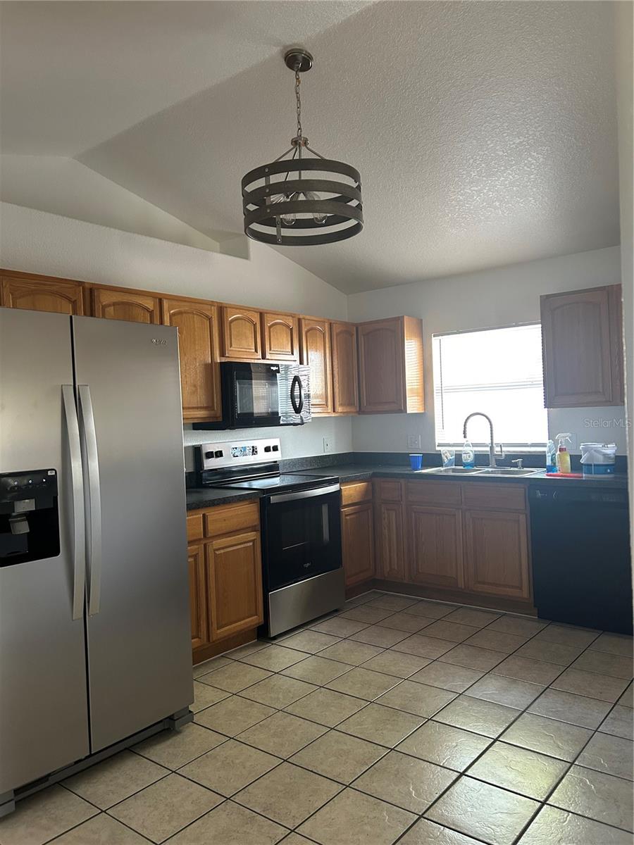 702 LEMON AVE, DUNDEE, FL, 33838