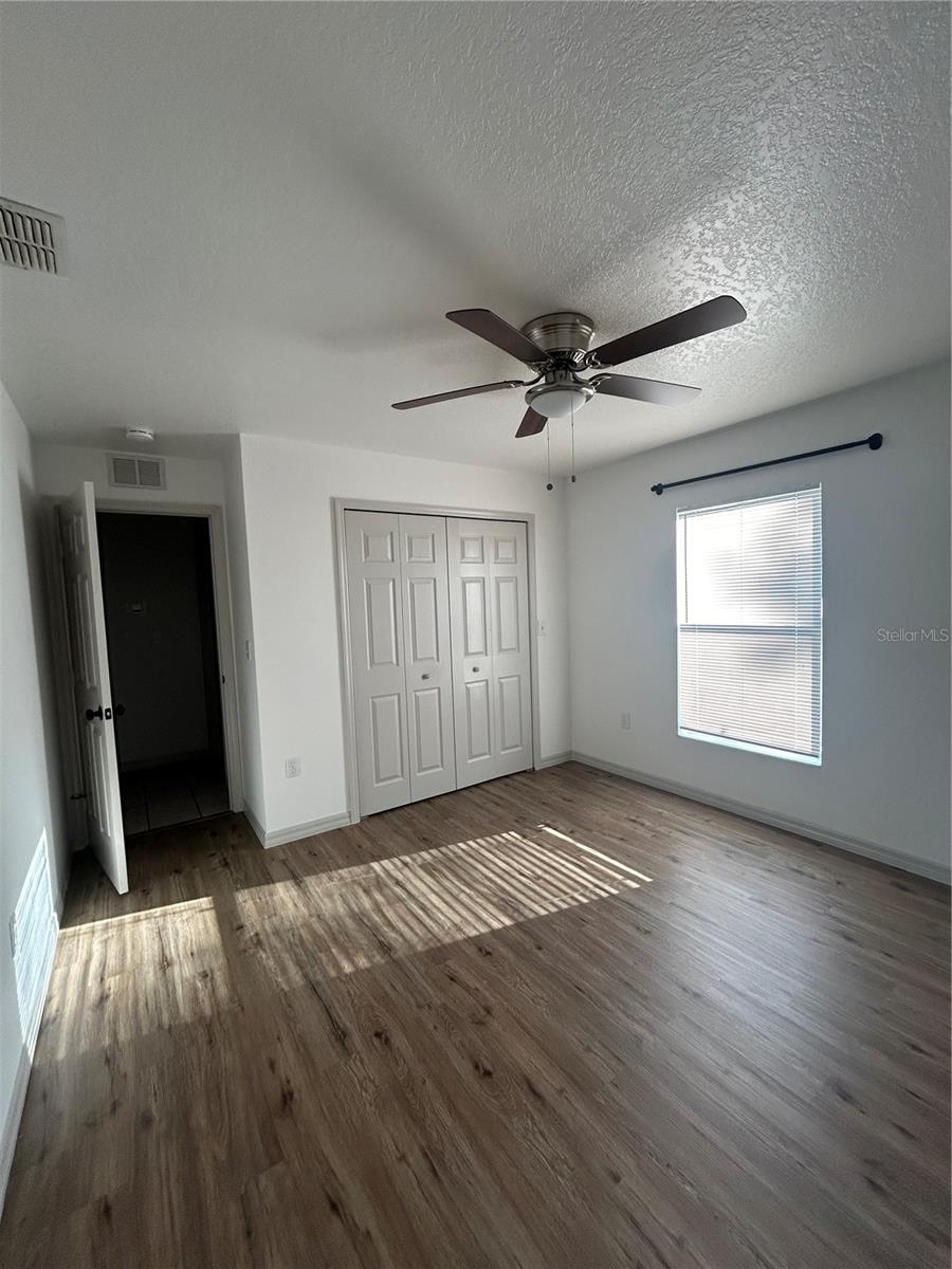 702 LEMON AVE, DUNDEE, FL, 33838