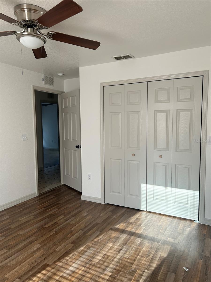 702 LEMON AVE, DUNDEE, FL, 33838