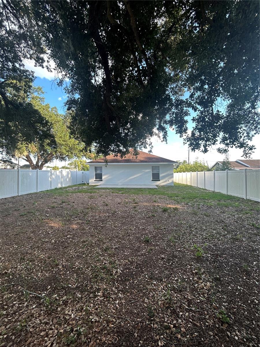 702 LEMON AVE, DUNDEE, FL, 33838