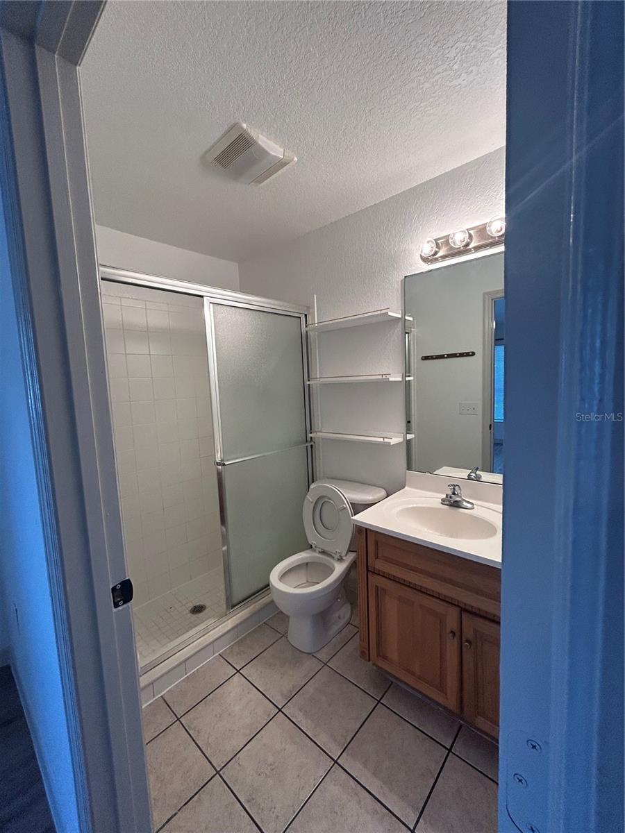 702 LEMON AVE, DUNDEE, FL, 33838