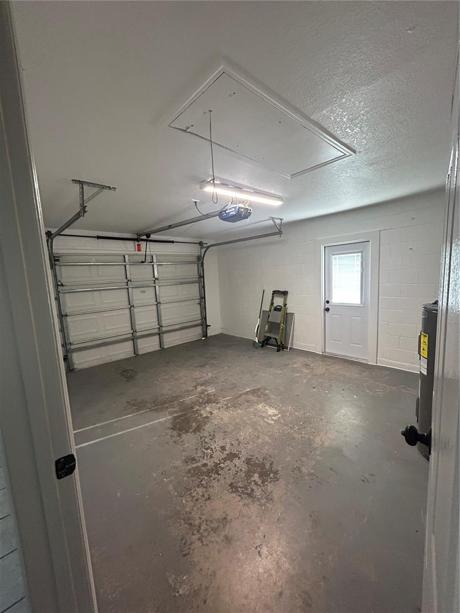 702 LEMON AVE, DUNDEE, FL, 33838