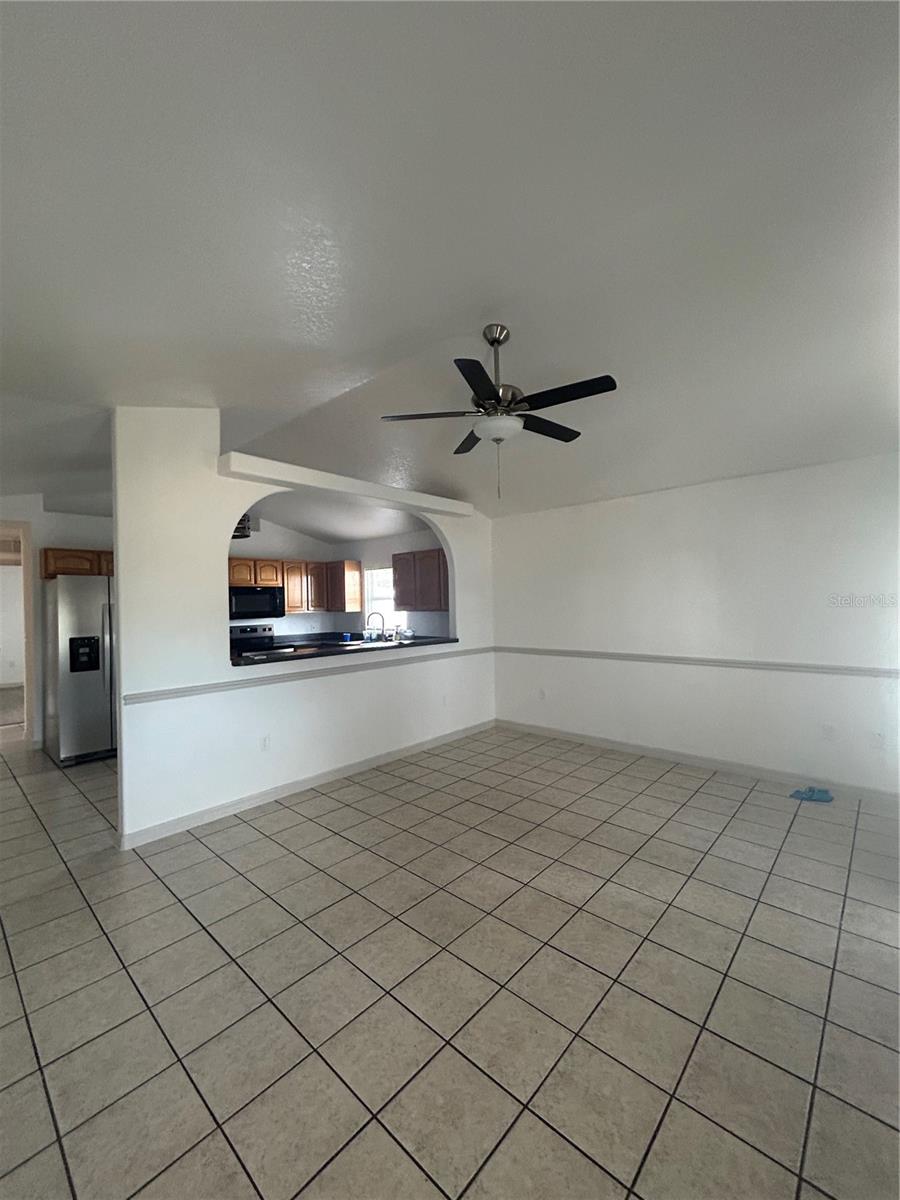 702 LEMON AVE, DUNDEE, FL, 33838