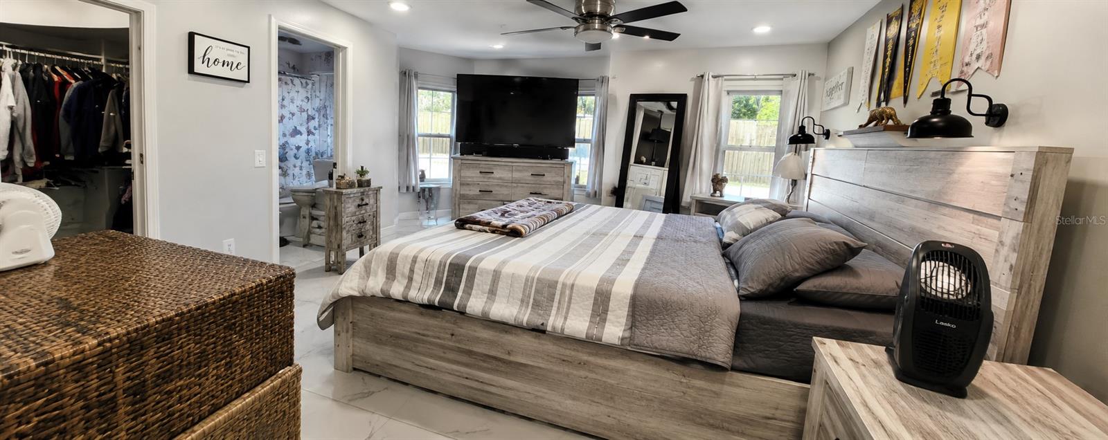 2609 MILL RUN BLVD, KISSIMMEE, FL, 34744