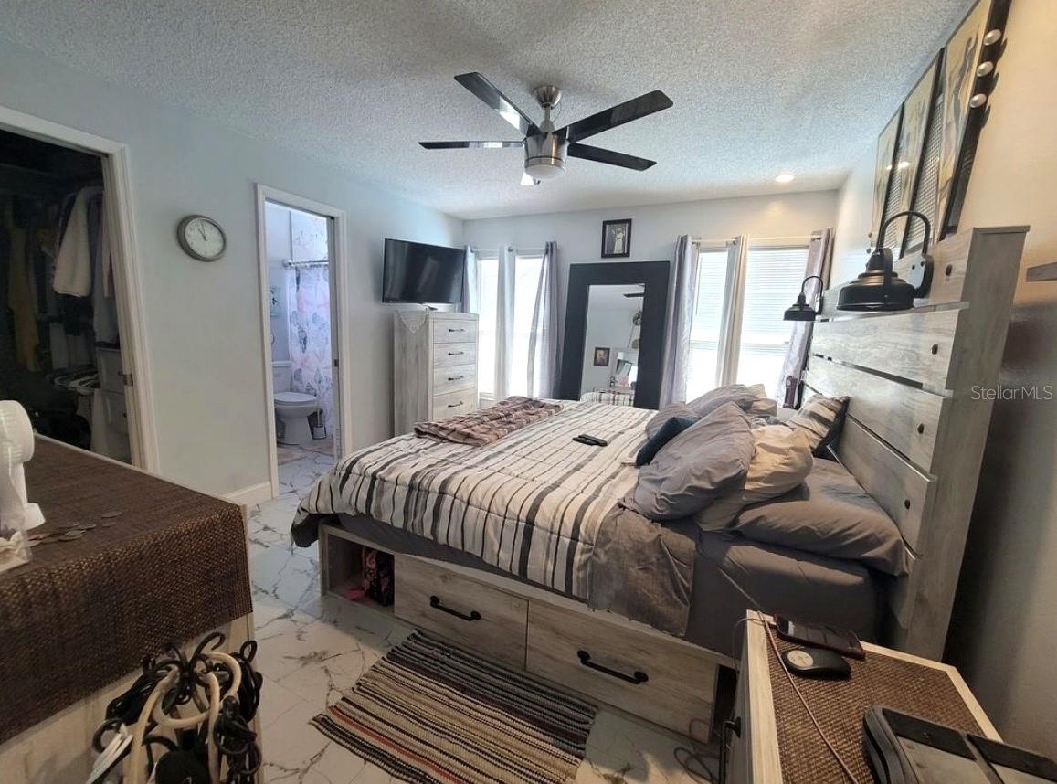 2609 MILL RUN BLVD, KISSIMMEE, FL, 34744