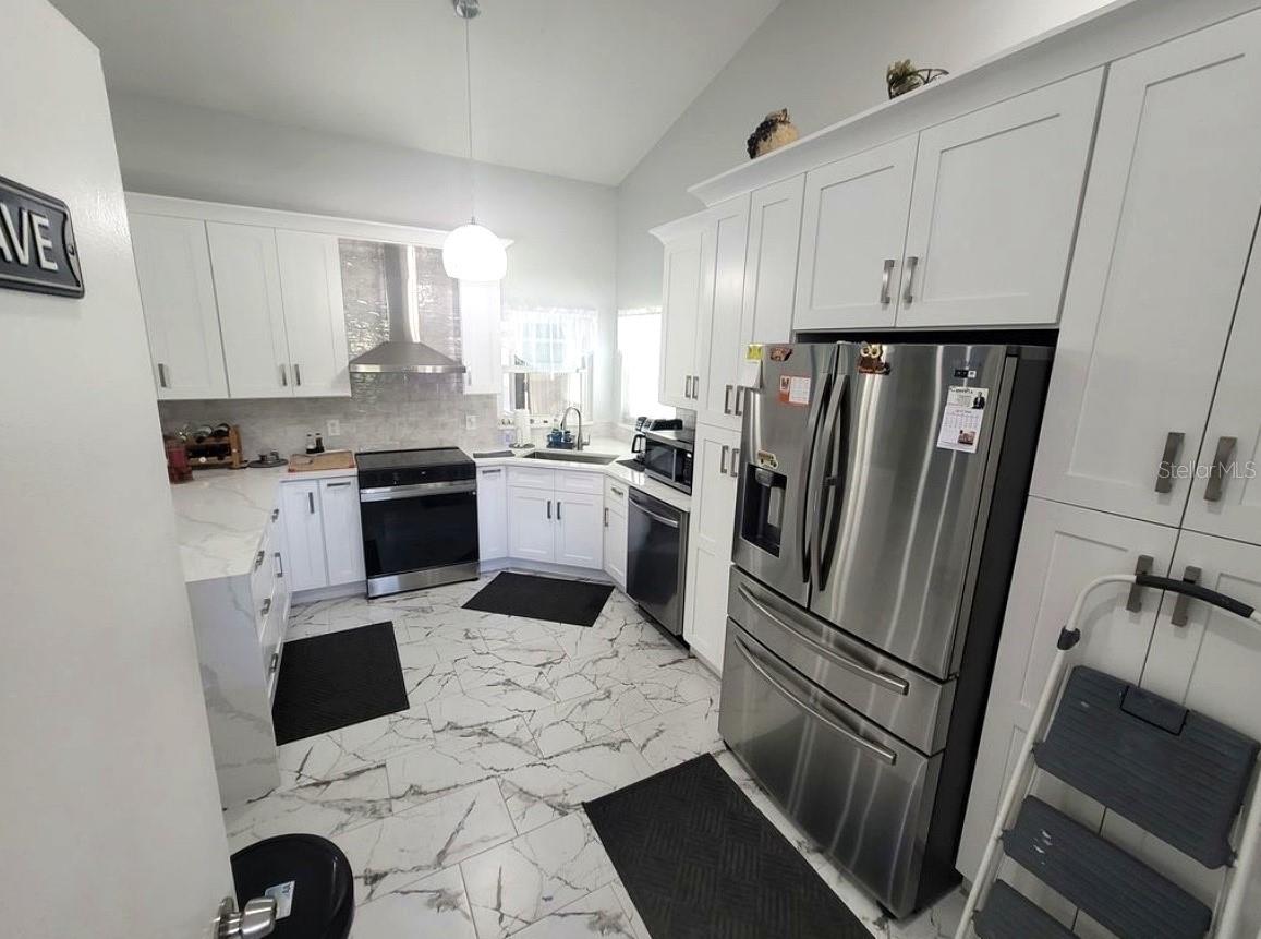 2609 MILL RUN BLVD, KISSIMMEE, FL, 34744