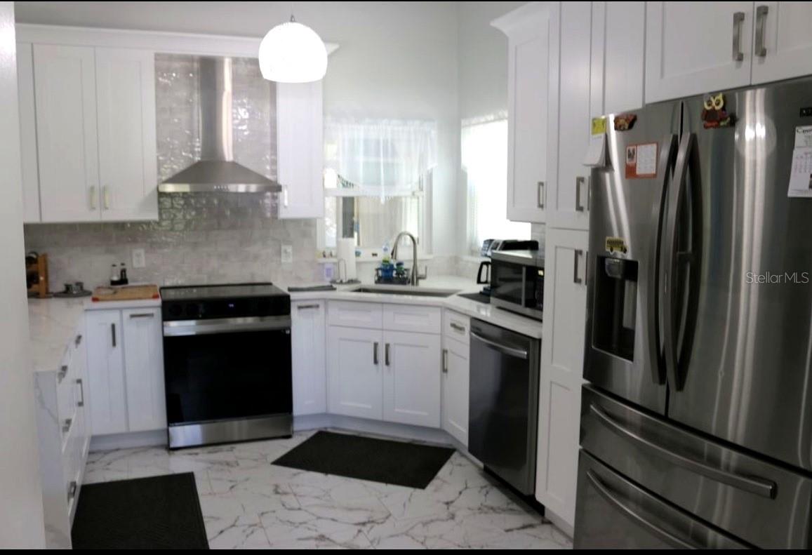 2609 MILL RUN BLVD, KISSIMMEE, FL, 34744