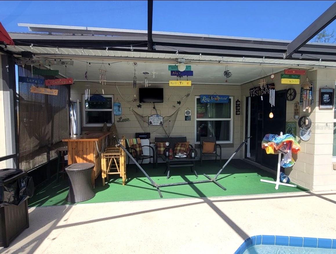 2609 MILL RUN BLVD, KISSIMMEE, FL, 34744