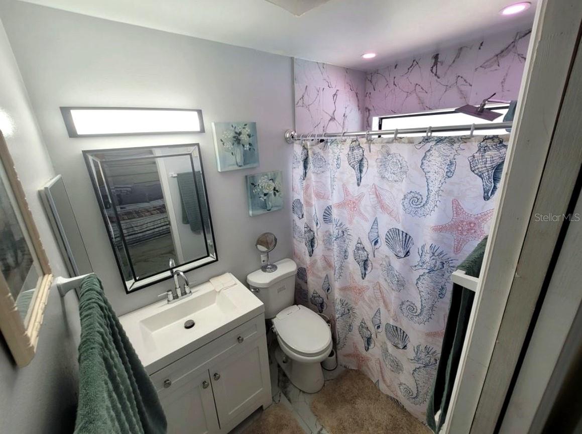2609 MILL RUN BLVD, KISSIMMEE, FL, 34744