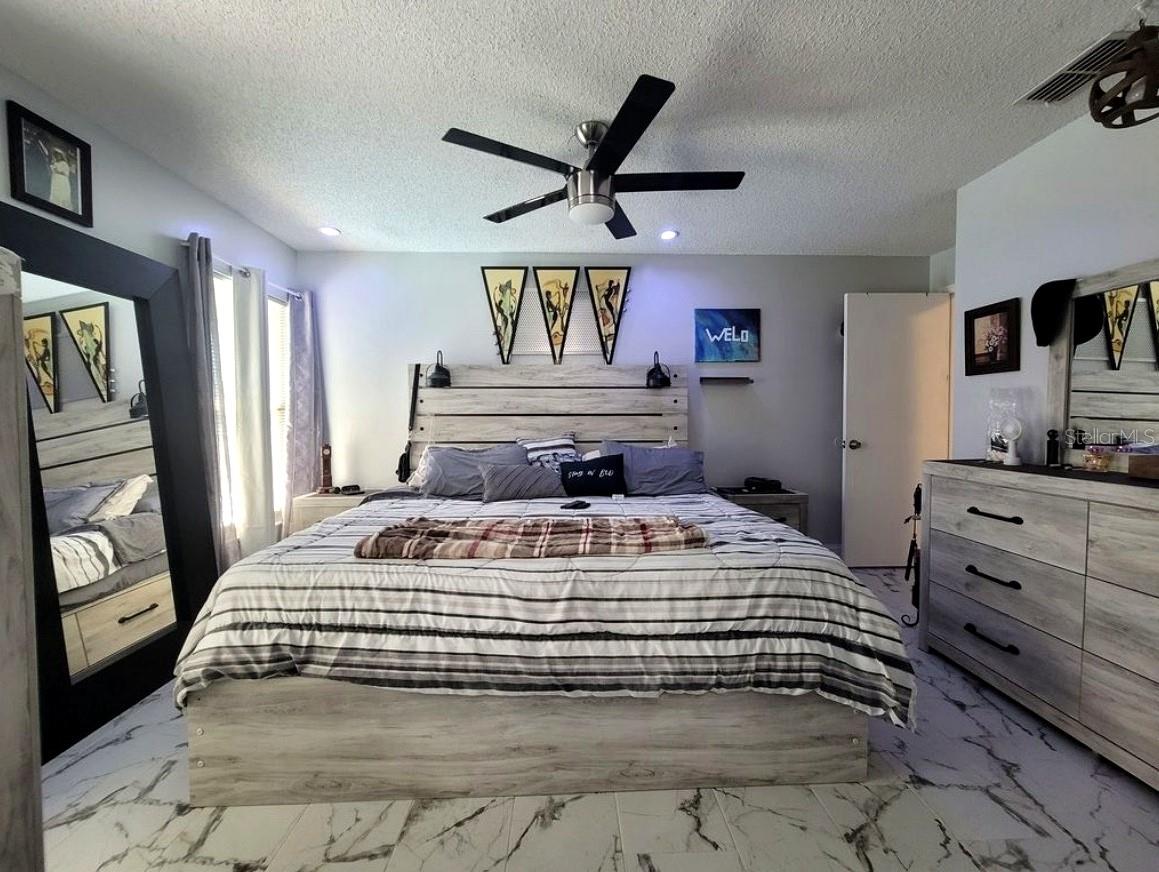2609 MILL RUN BLVD, KISSIMMEE, FL, 34744