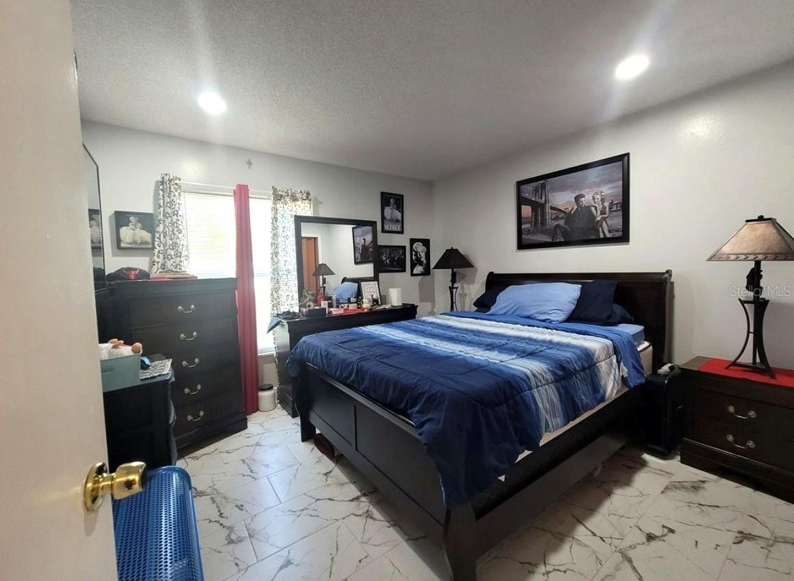 2609 MILL RUN BLVD, KISSIMMEE, FL, 34744