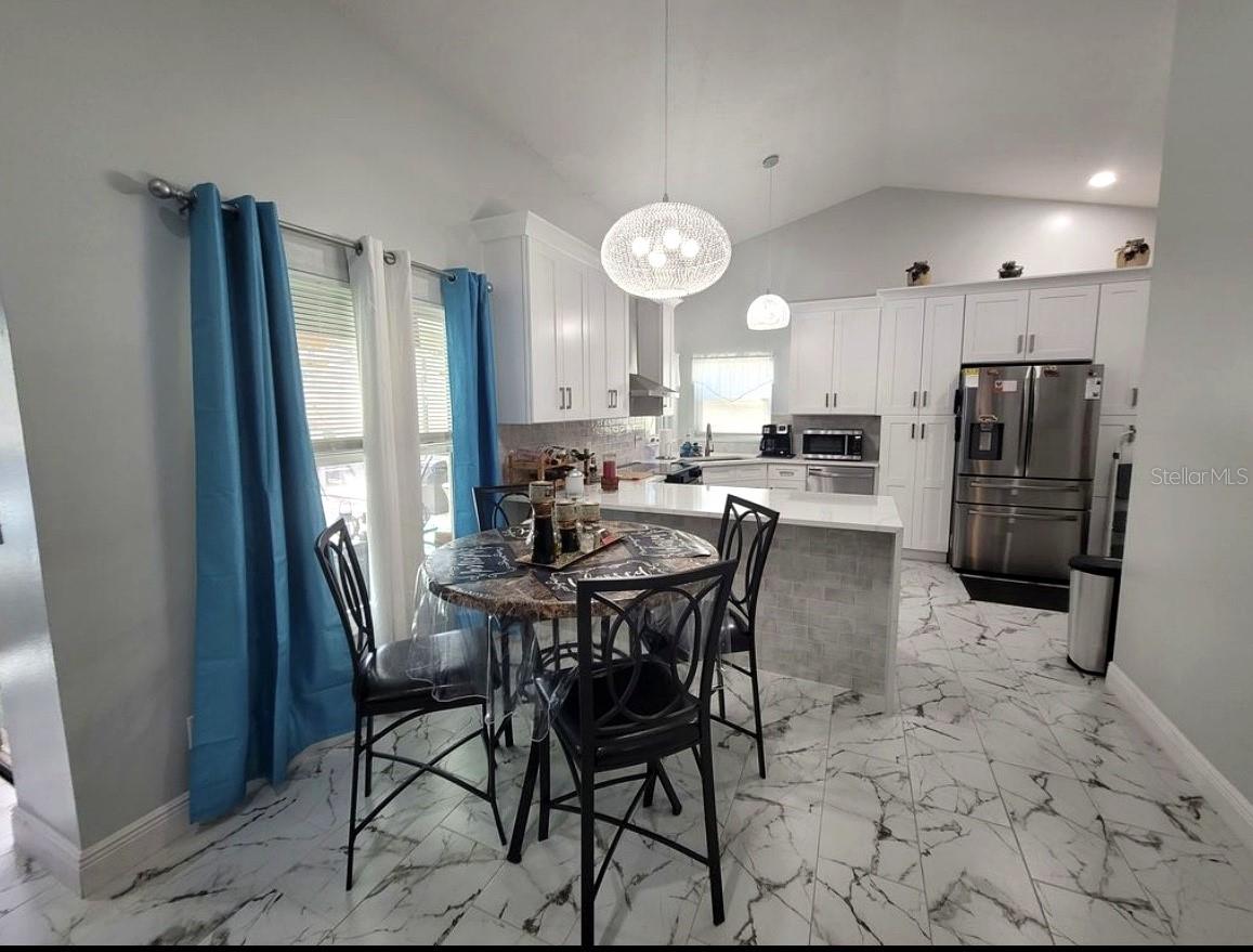 2609 MILL RUN BLVD, KISSIMMEE, FL, 34744