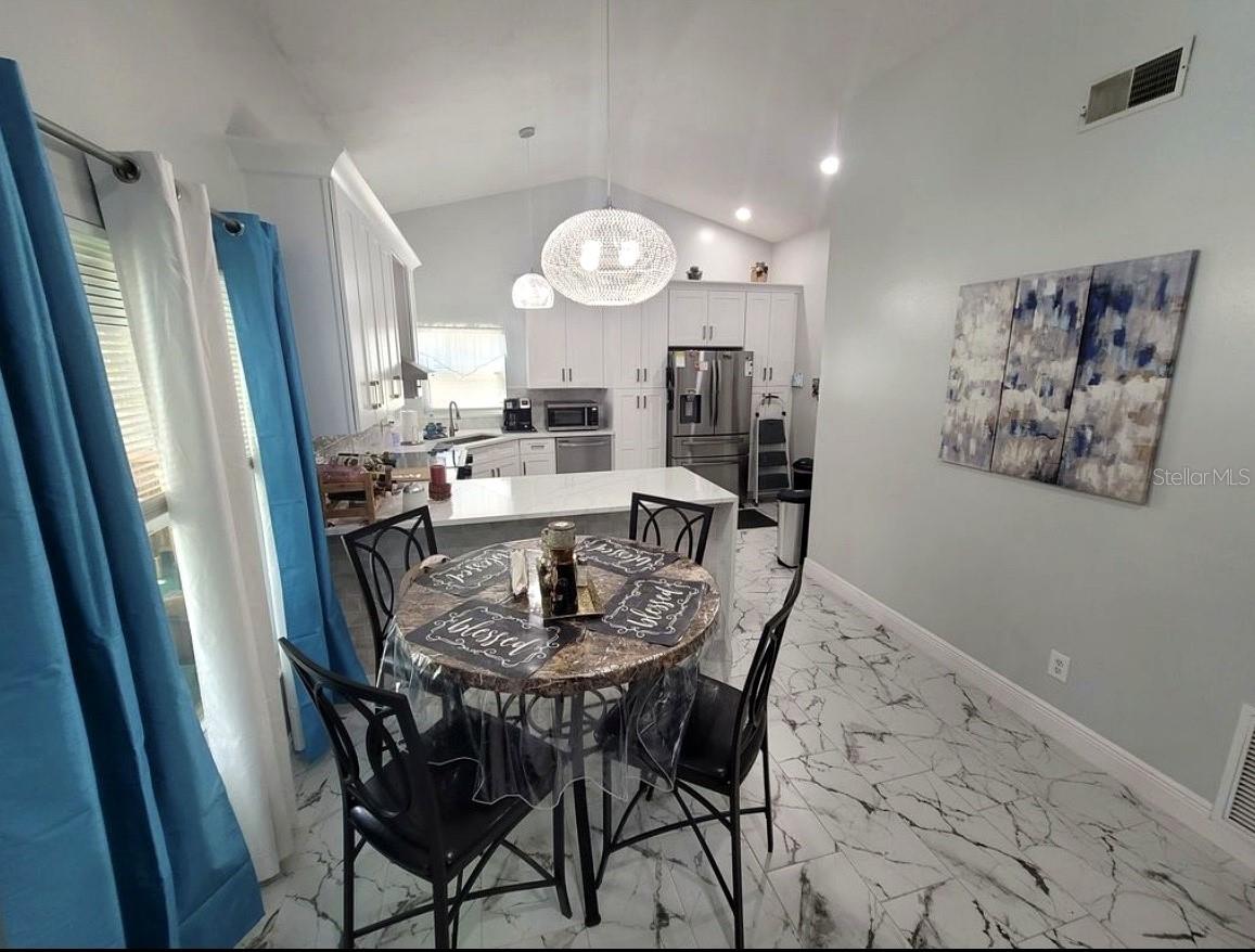2609 MILL RUN BLVD, KISSIMMEE, FL, 34744