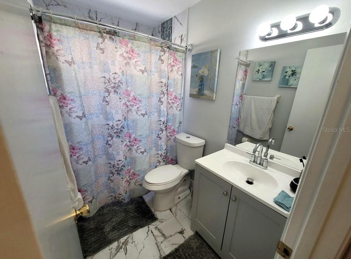 2609 MILL RUN BLVD, KISSIMMEE, FL, 34744