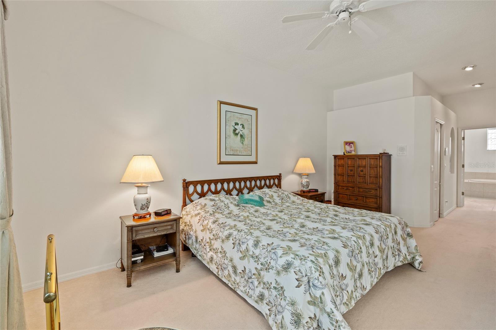 8753 MERION AVE, SARASOTA, FL, 34238