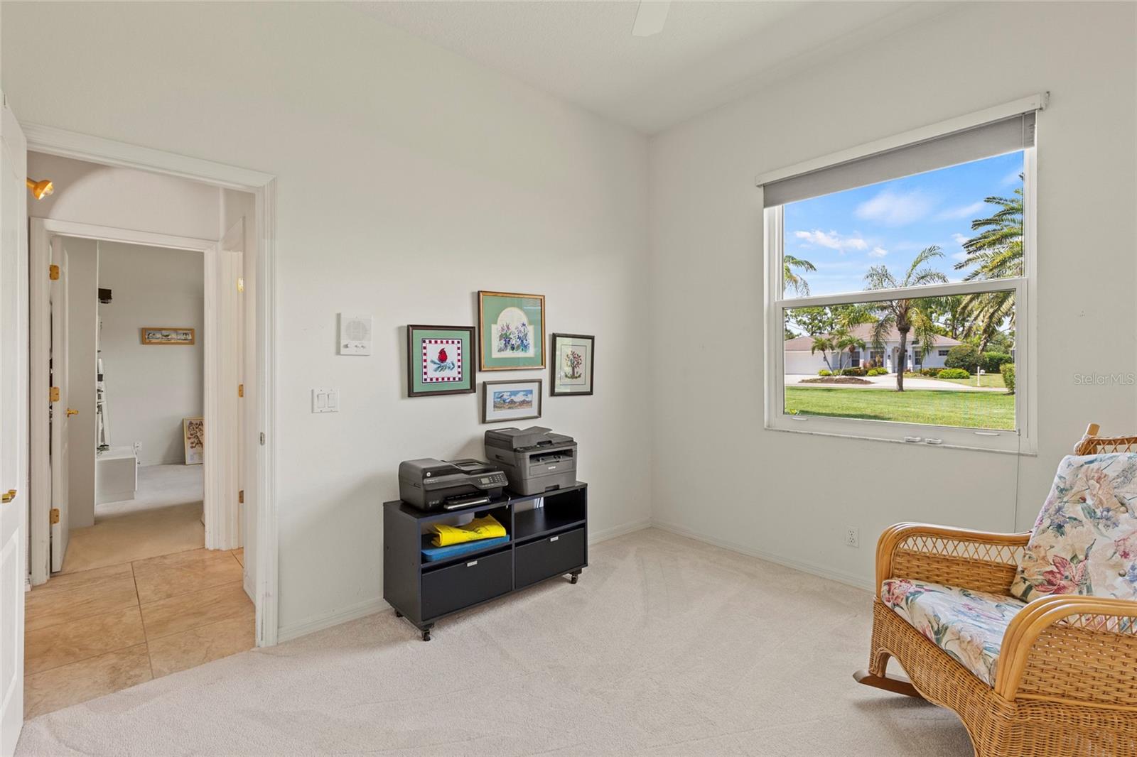 8753 MERION AVE, SARASOTA, FL, 34238