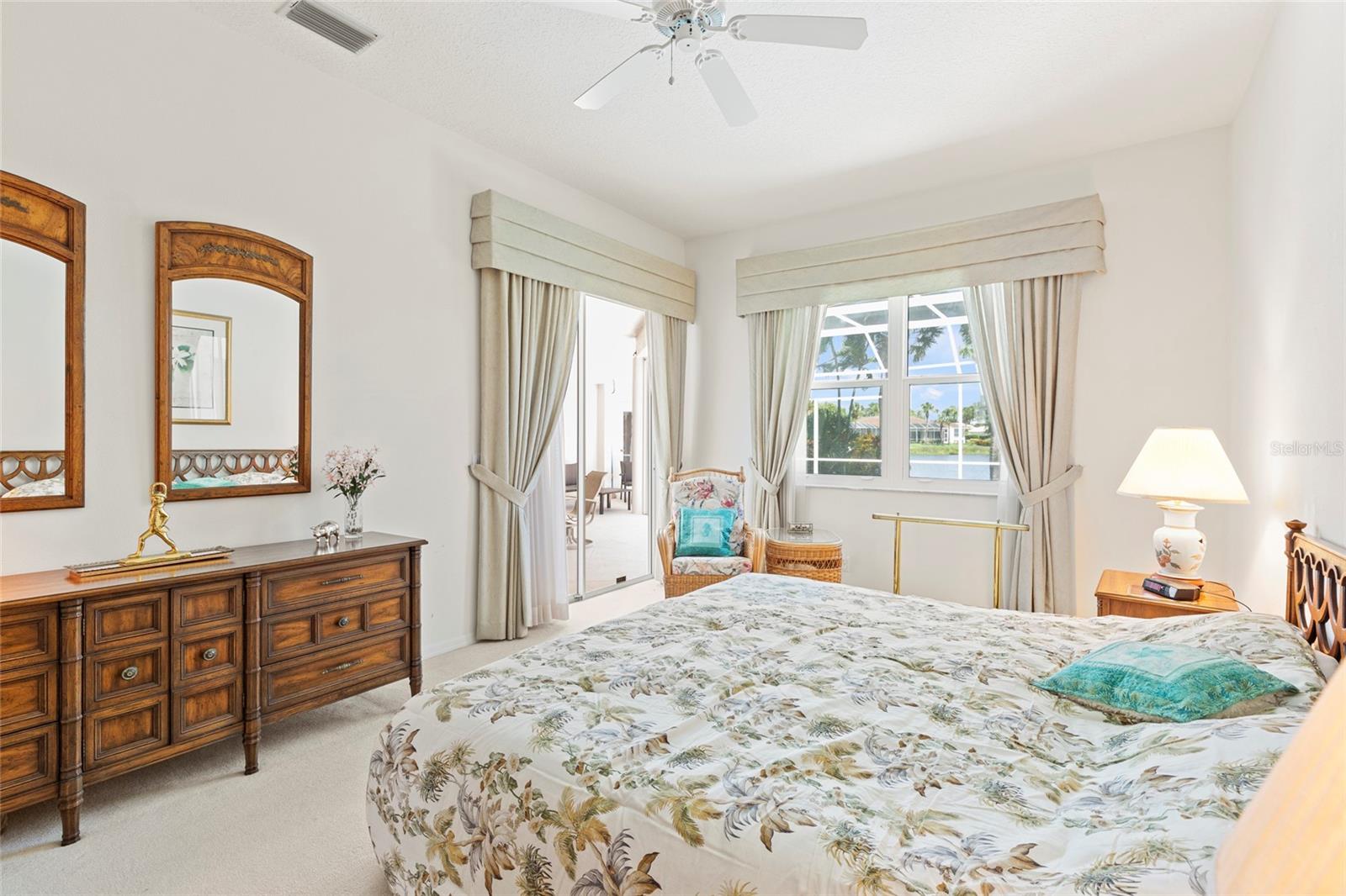 8753 MERION AVE, SARASOTA, FL, 34238