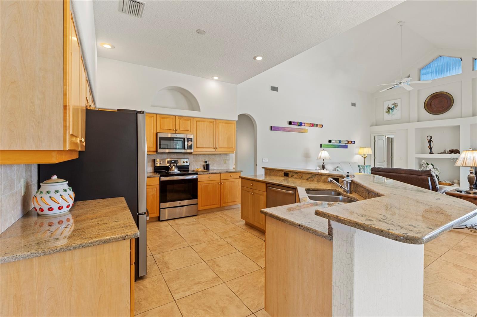 8753 MERION AVE, SARASOTA, FL, 34238