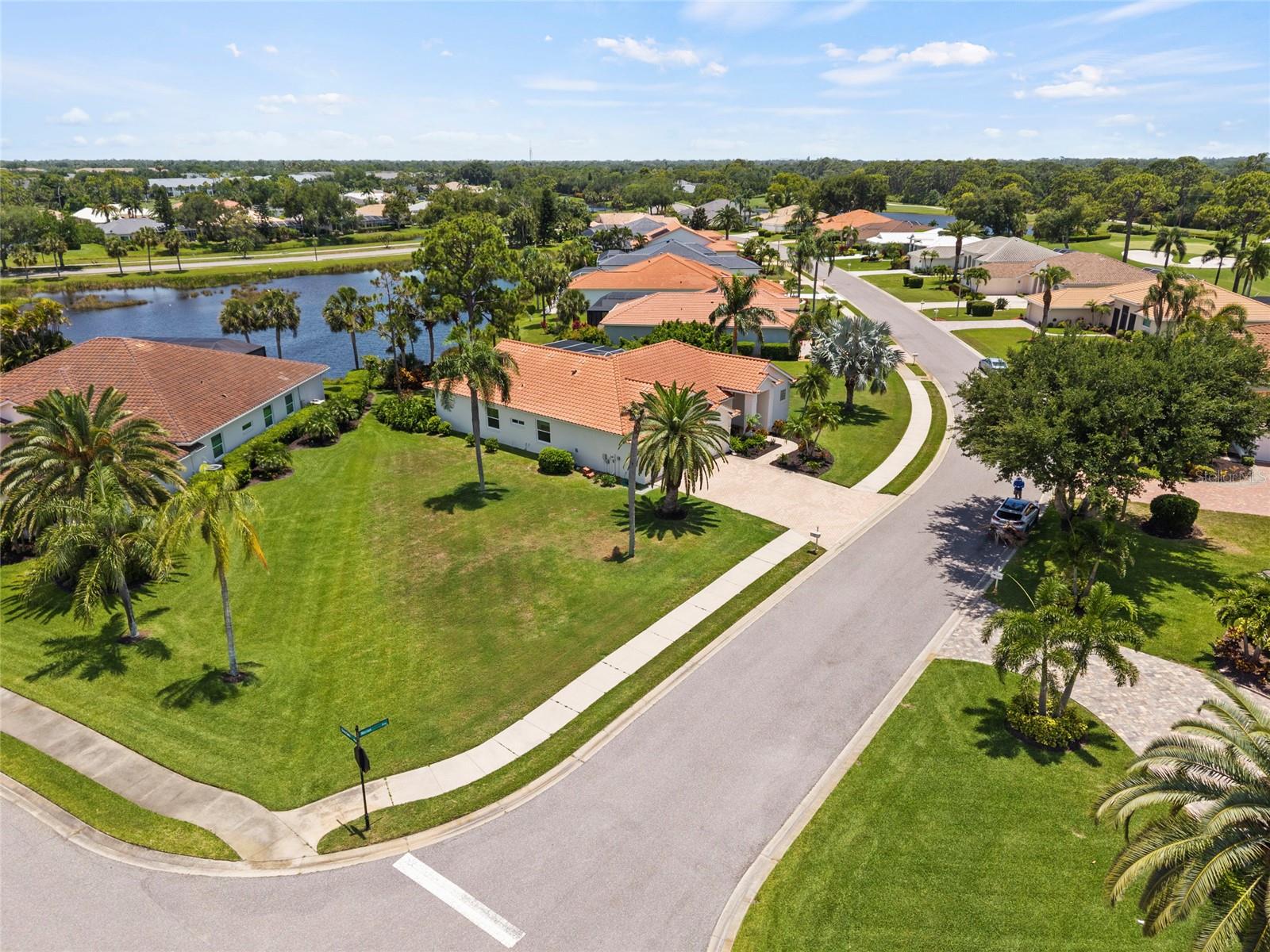 8753 MERION AVE, SARASOTA, FL, 34238