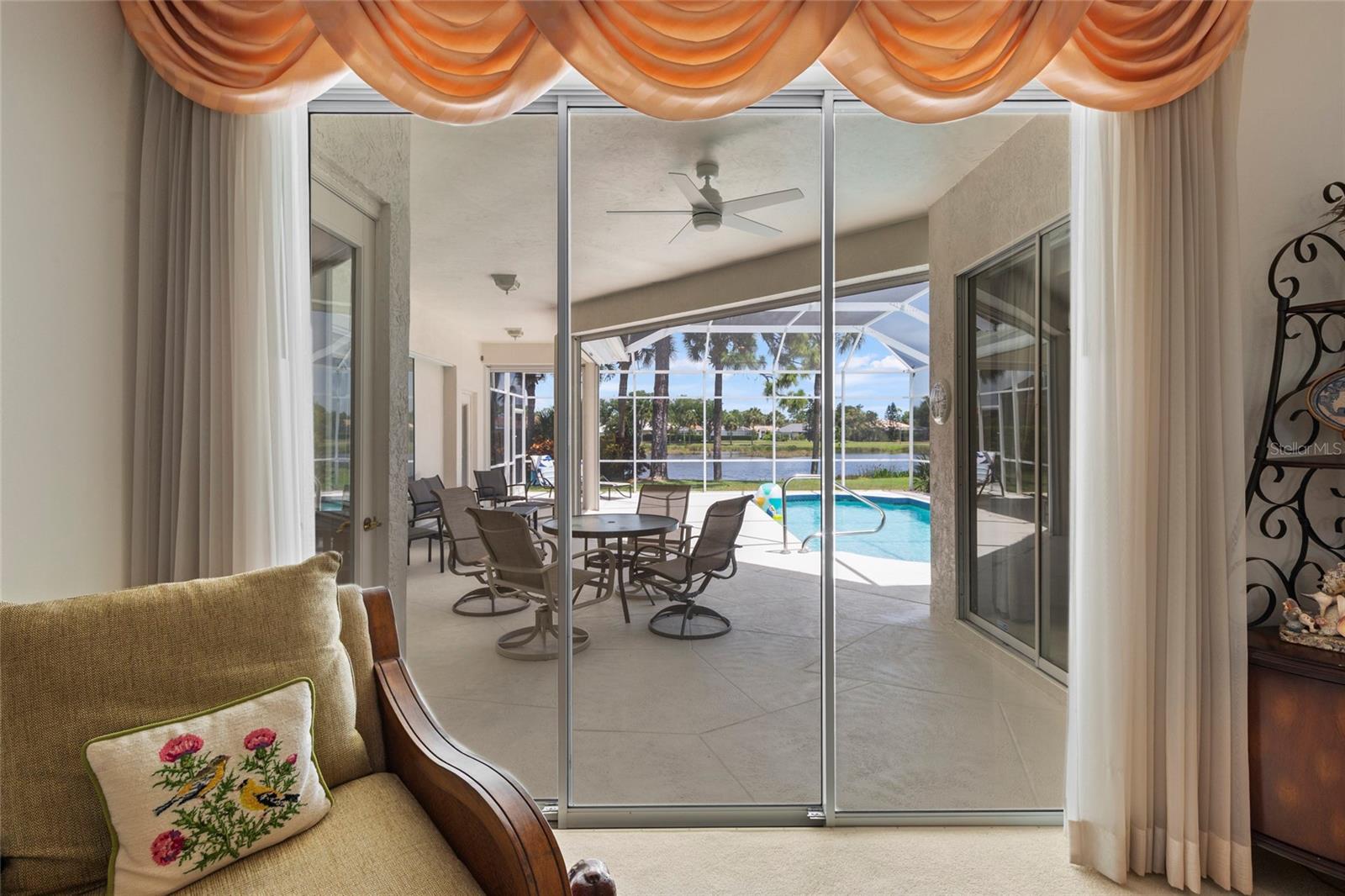 8753 MERION AVE, SARASOTA, FL, 34238