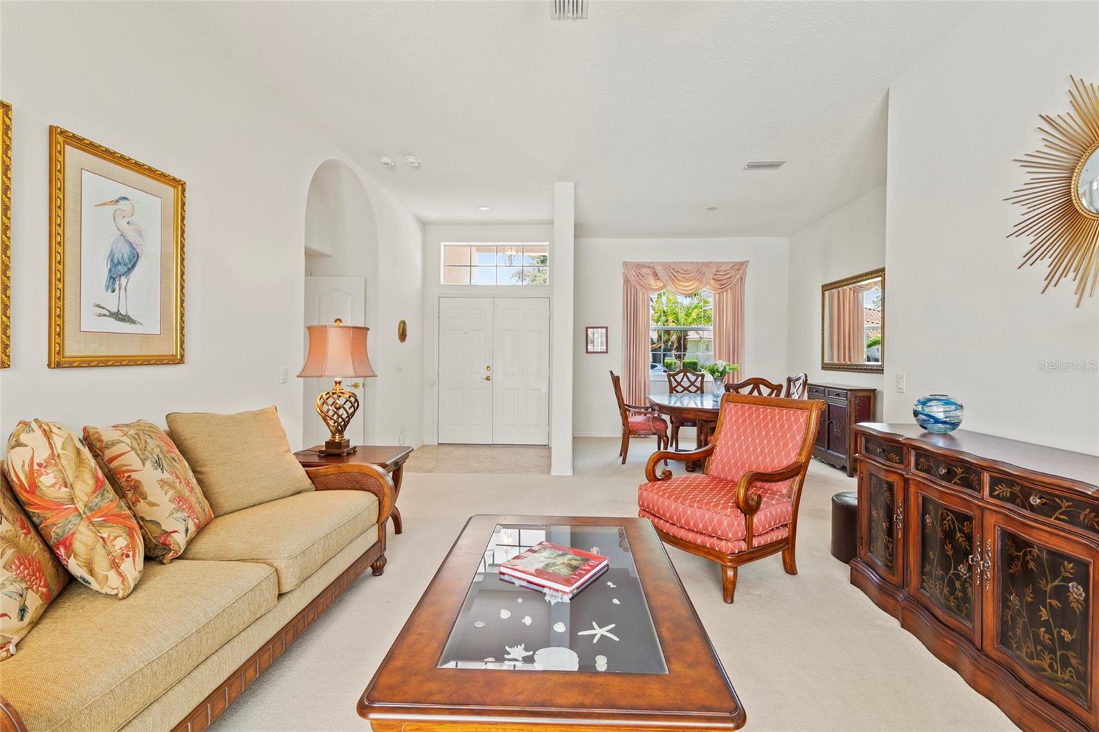 8753 MERION AVE, SARASOTA, FL, 34238