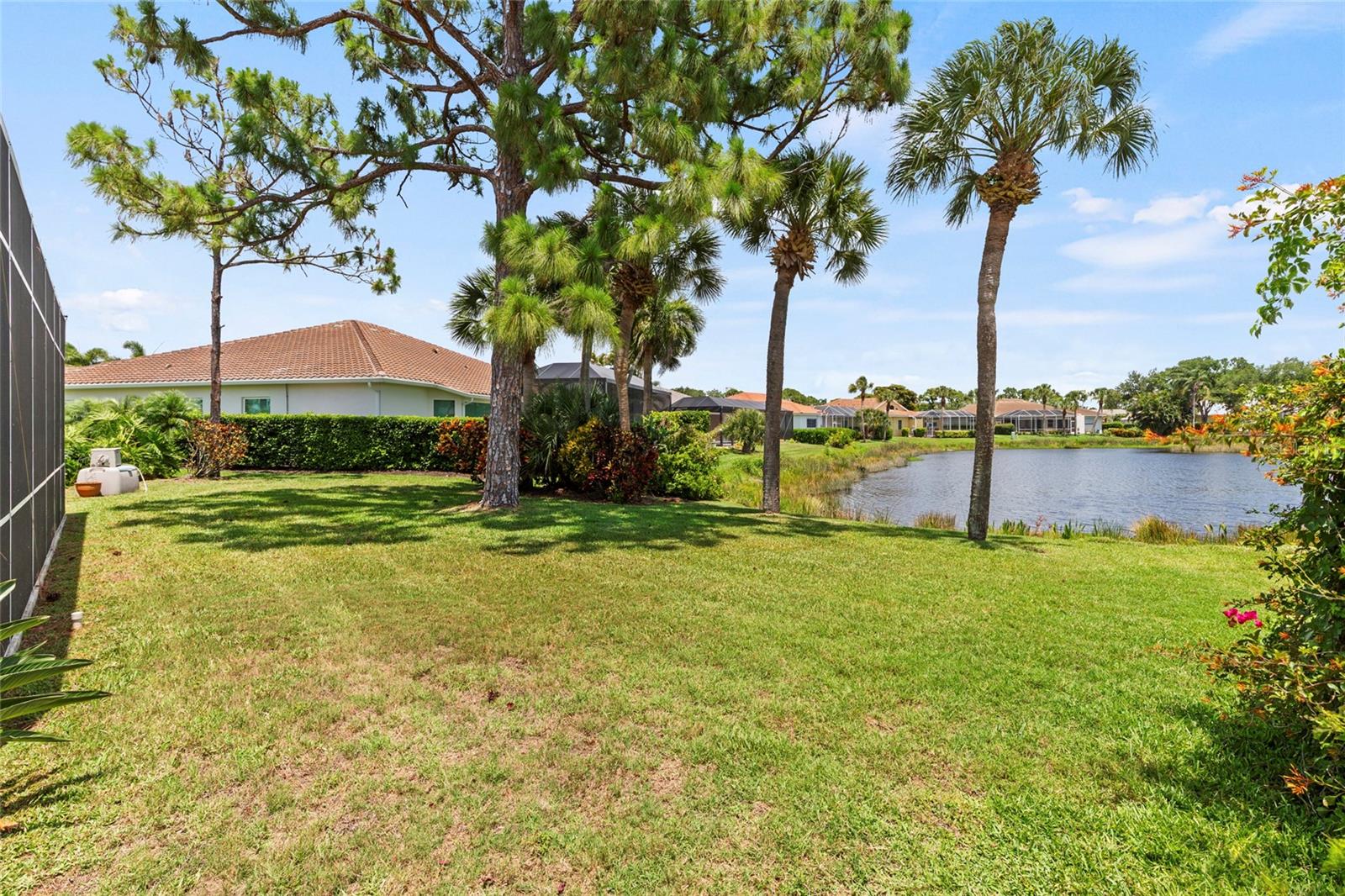 8753 MERION AVE, SARASOTA, FL, 34238