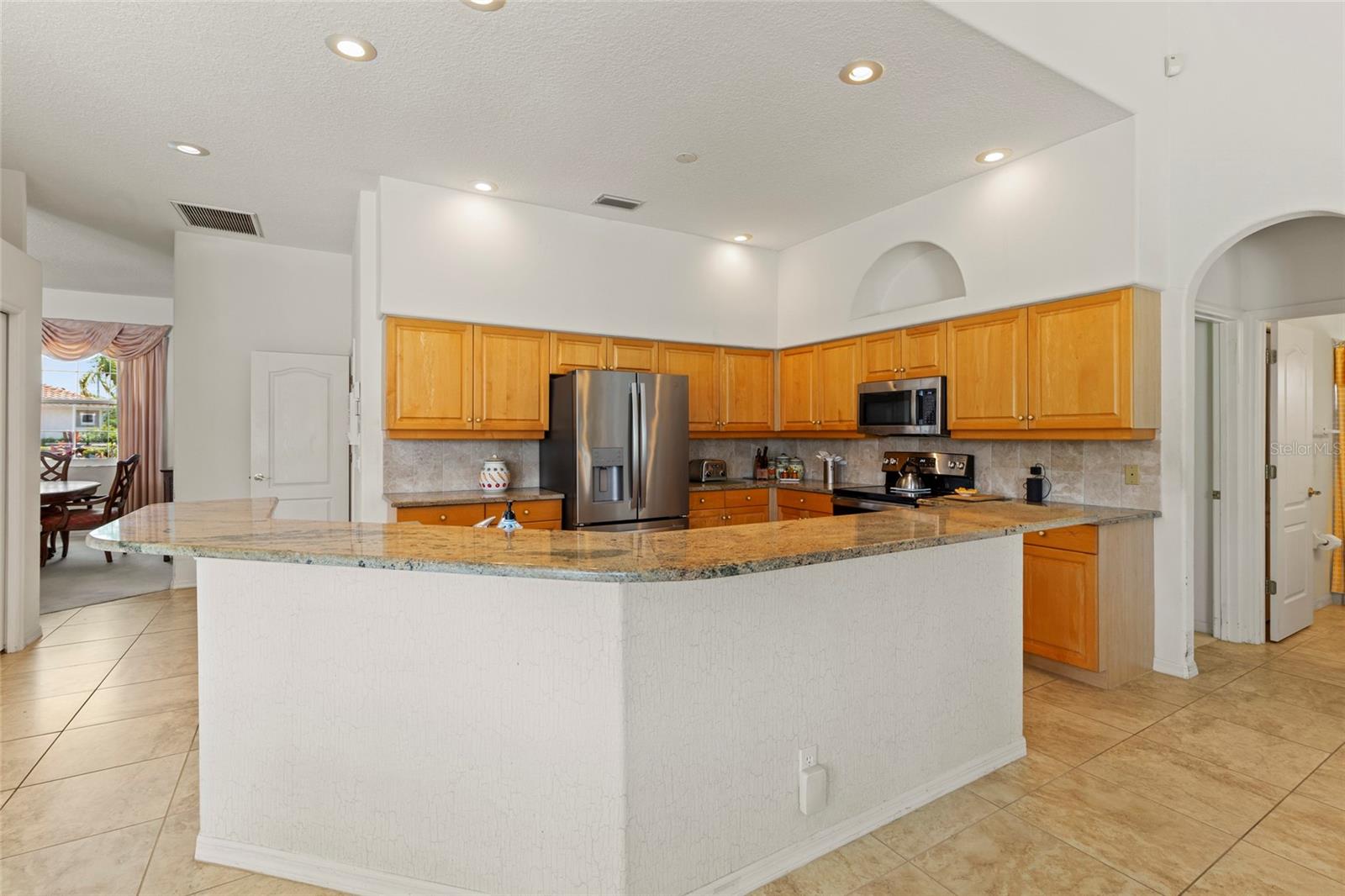8753 MERION AVE, SARASOTA, FL, 34238