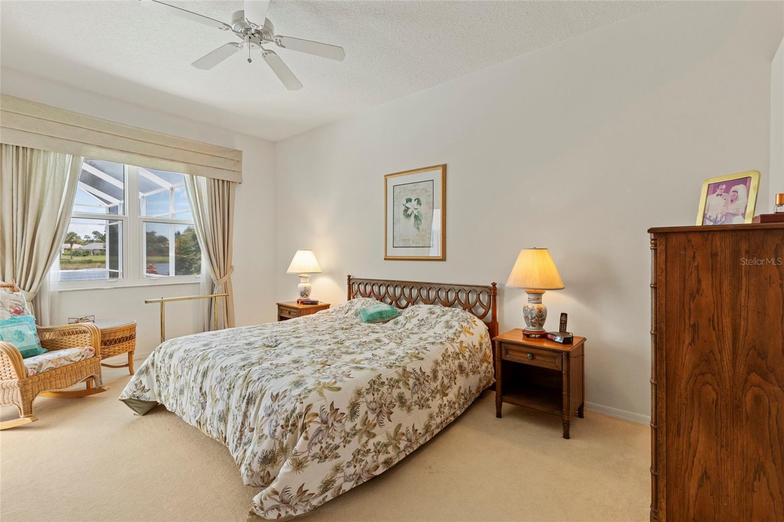 8753 MERION AVE, SARASOTA, FL, 34238