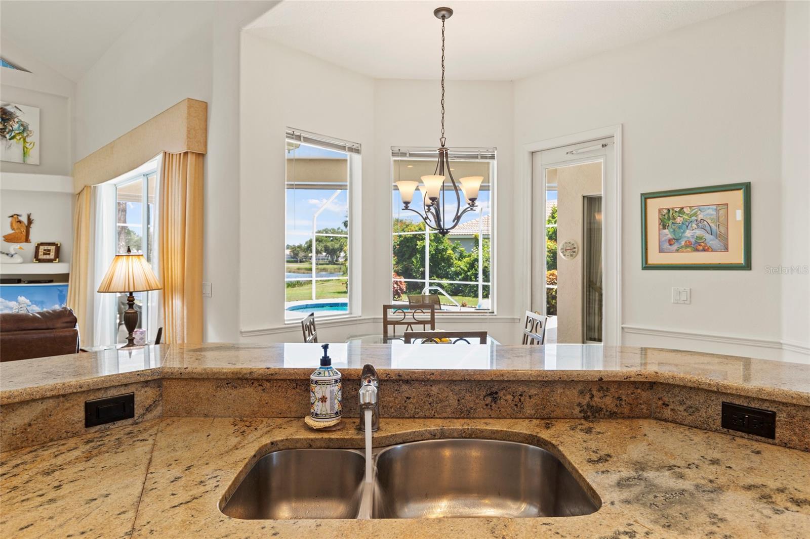 8753 MERION AVE, SARASOTA, FL, 34238