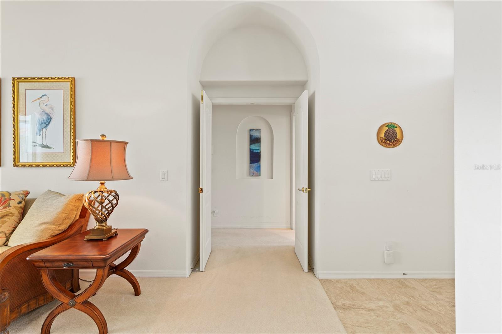 8753 MERION AVE, SARASOTA, FL, 34238