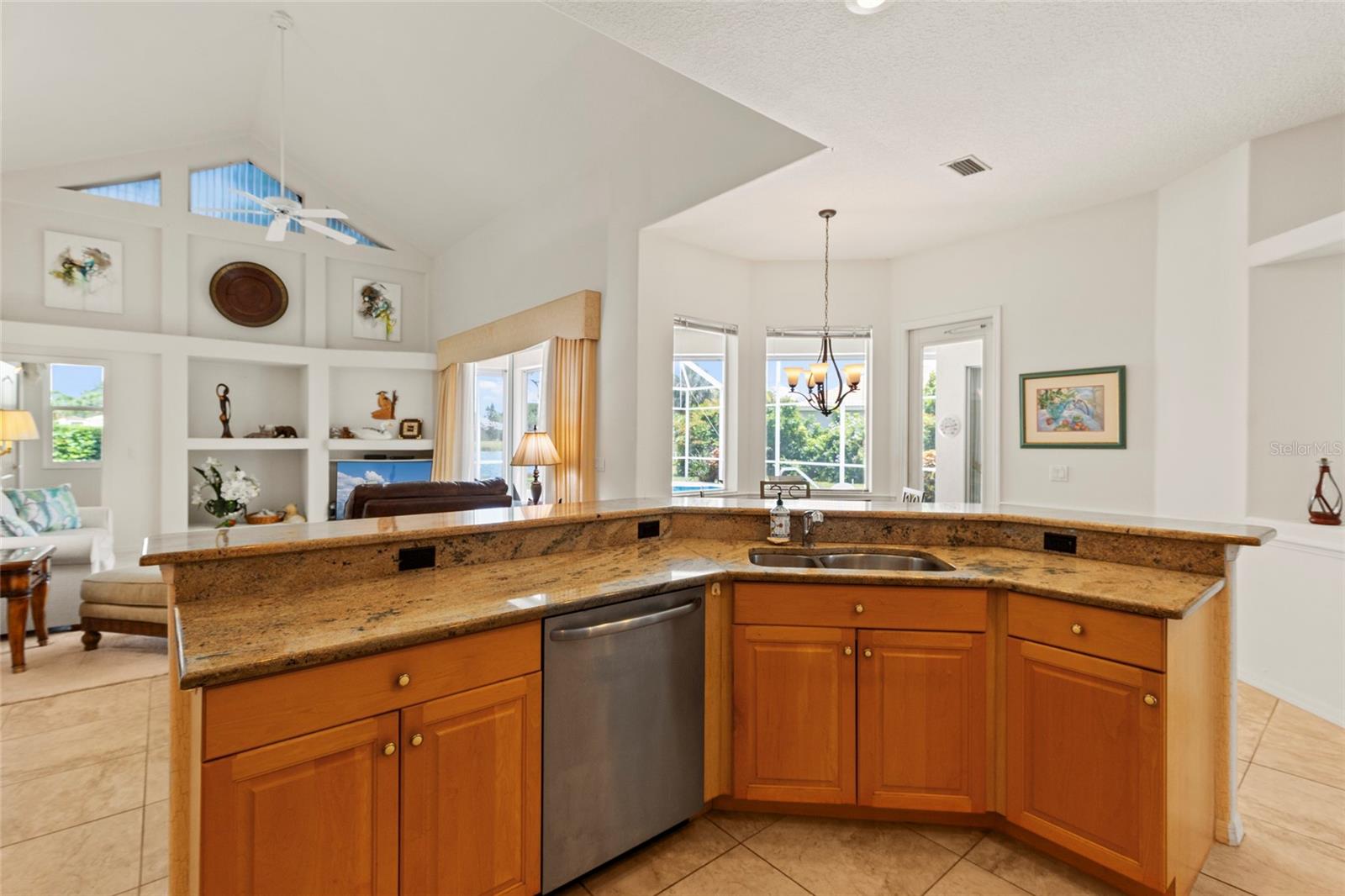 8753 MERION AVE, SARASOTA, FL, 34238