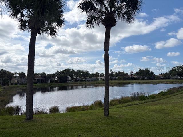 8753 MERION AVE, SARASOTA, FL, 34238