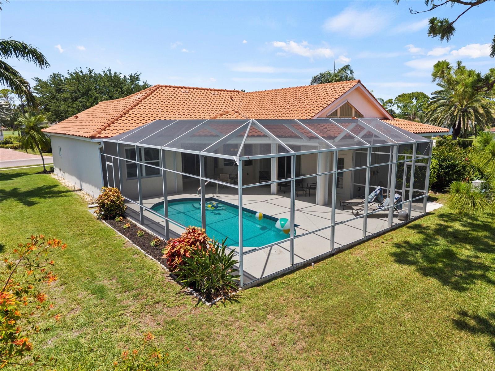 8753 MERION AVE, SARASOTA, FL, 34238