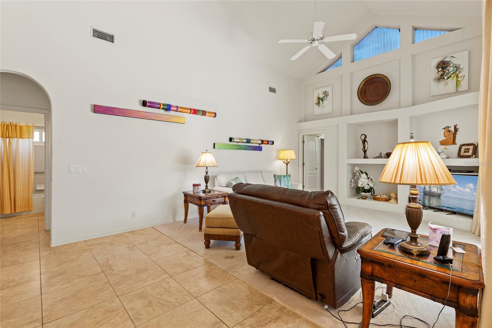 8753 MERION AVE, SARASOTA, FL, 34238