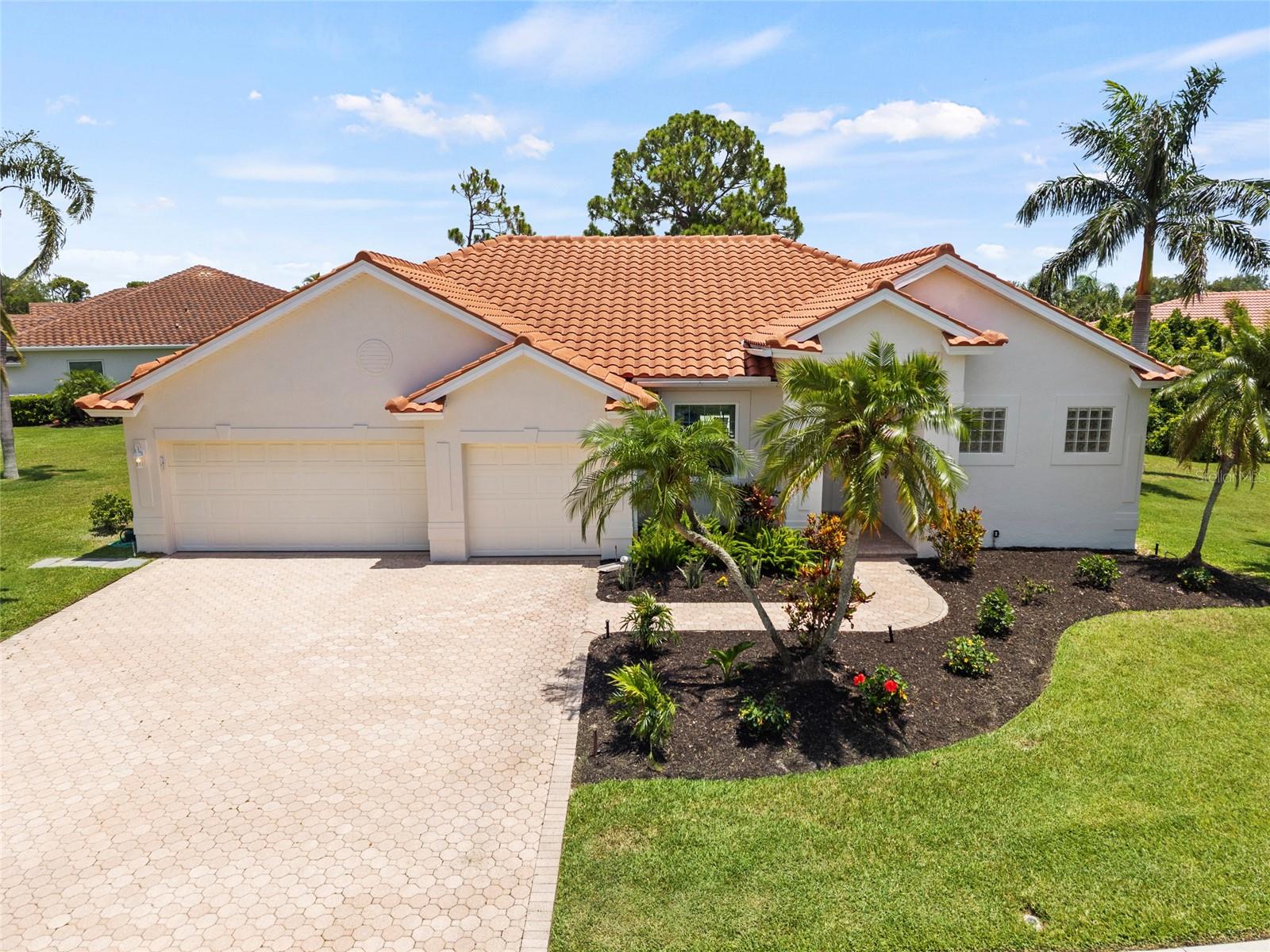 8753 MERION AVE, SARASOTA, FL, 34238