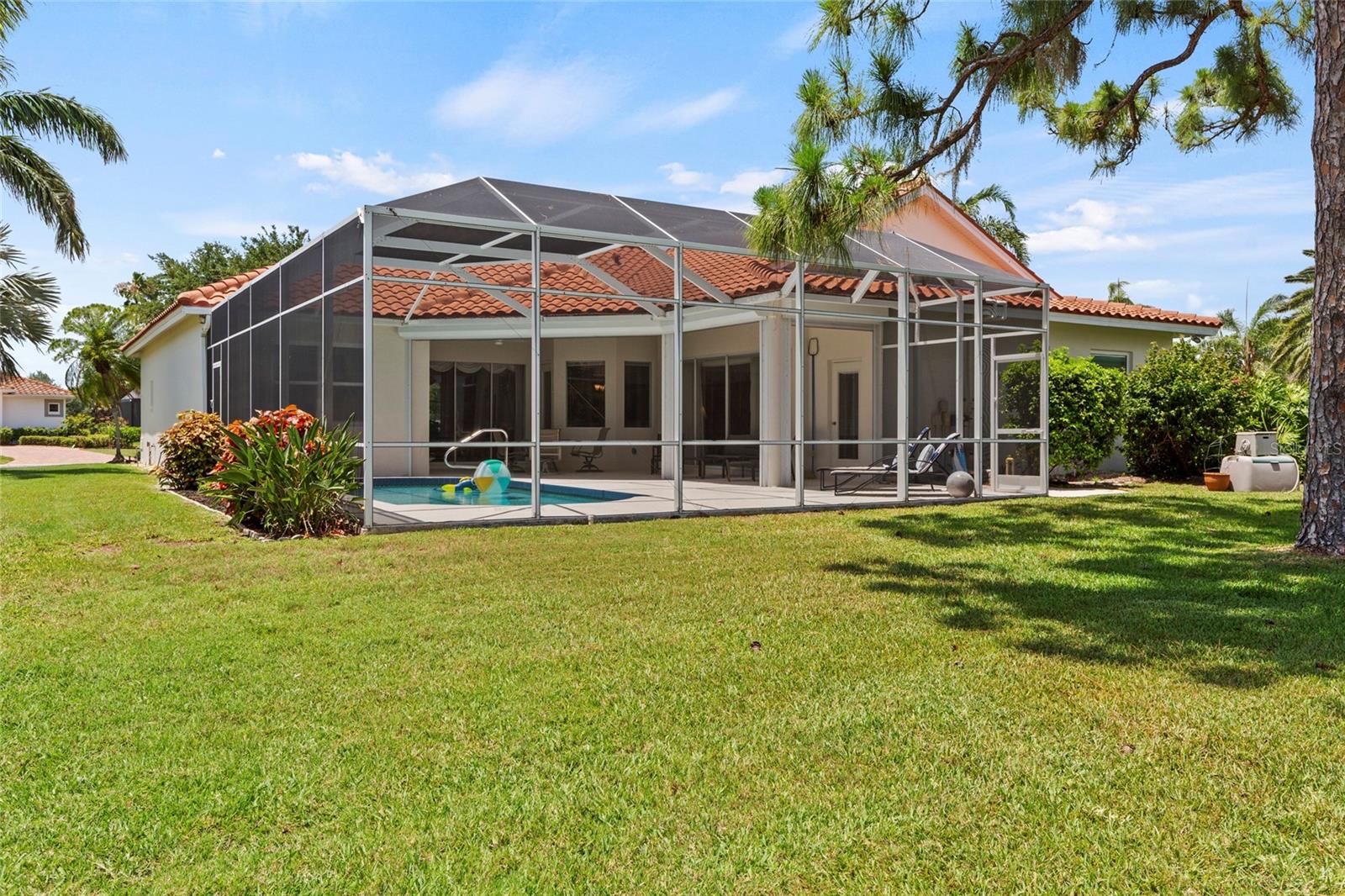 8753 MERION AVE, SARASOTA, FL, 34238