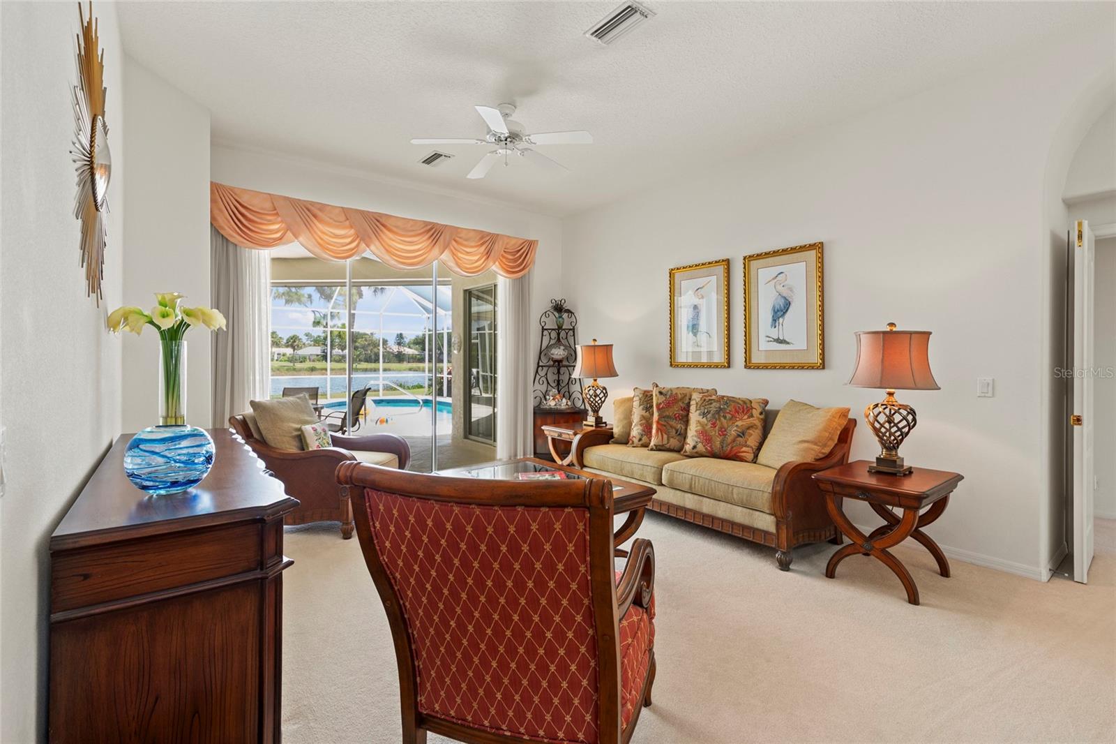 8753 MERION AVE, SARASOTA, FL, 34238