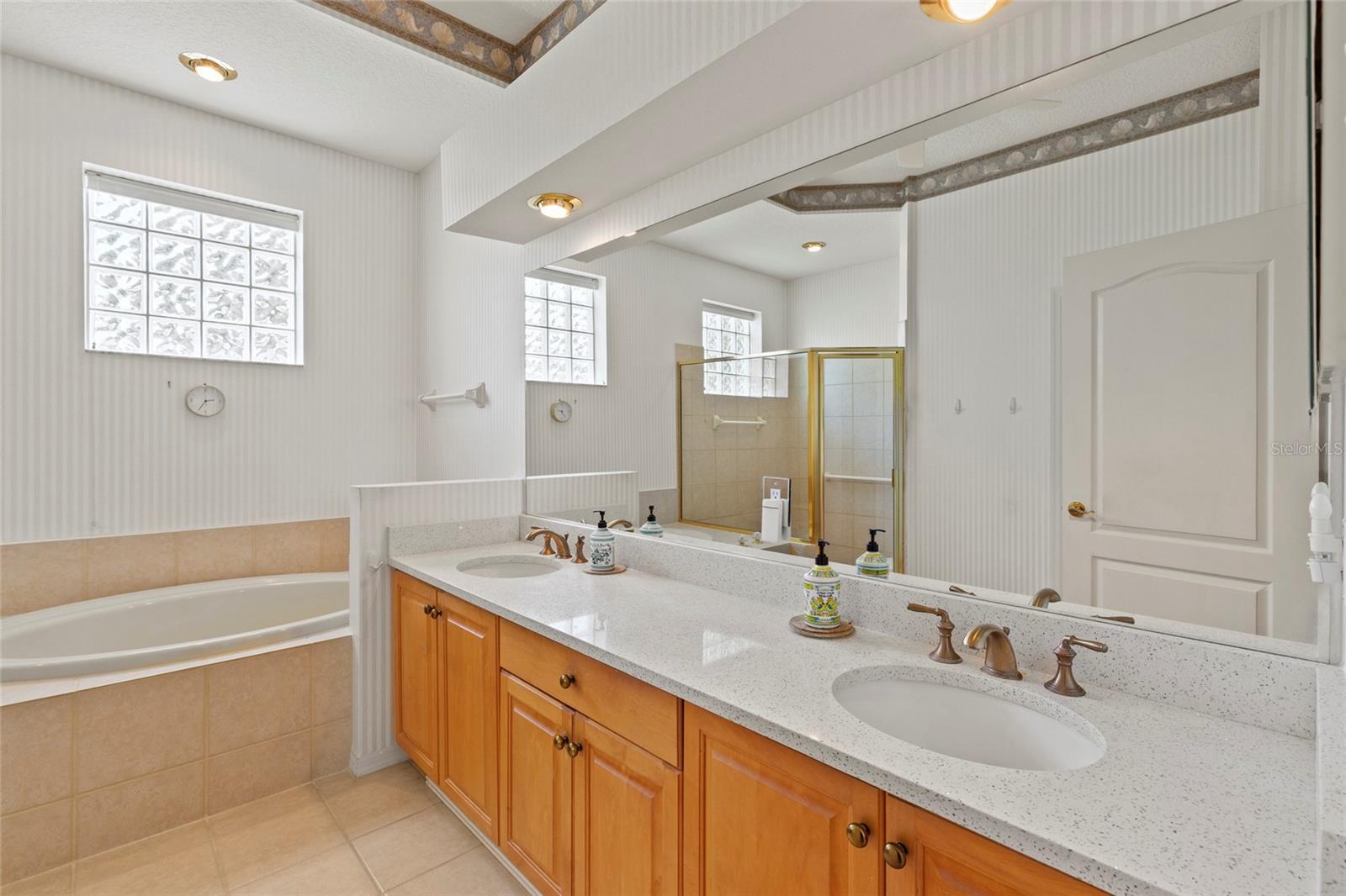 8753 MERION AVE, SARASOTA, FL, 34238