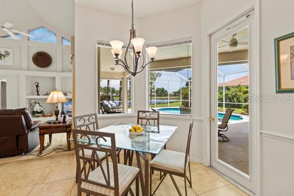 8753 MERION AVE, SARASOTA, FL, 34238