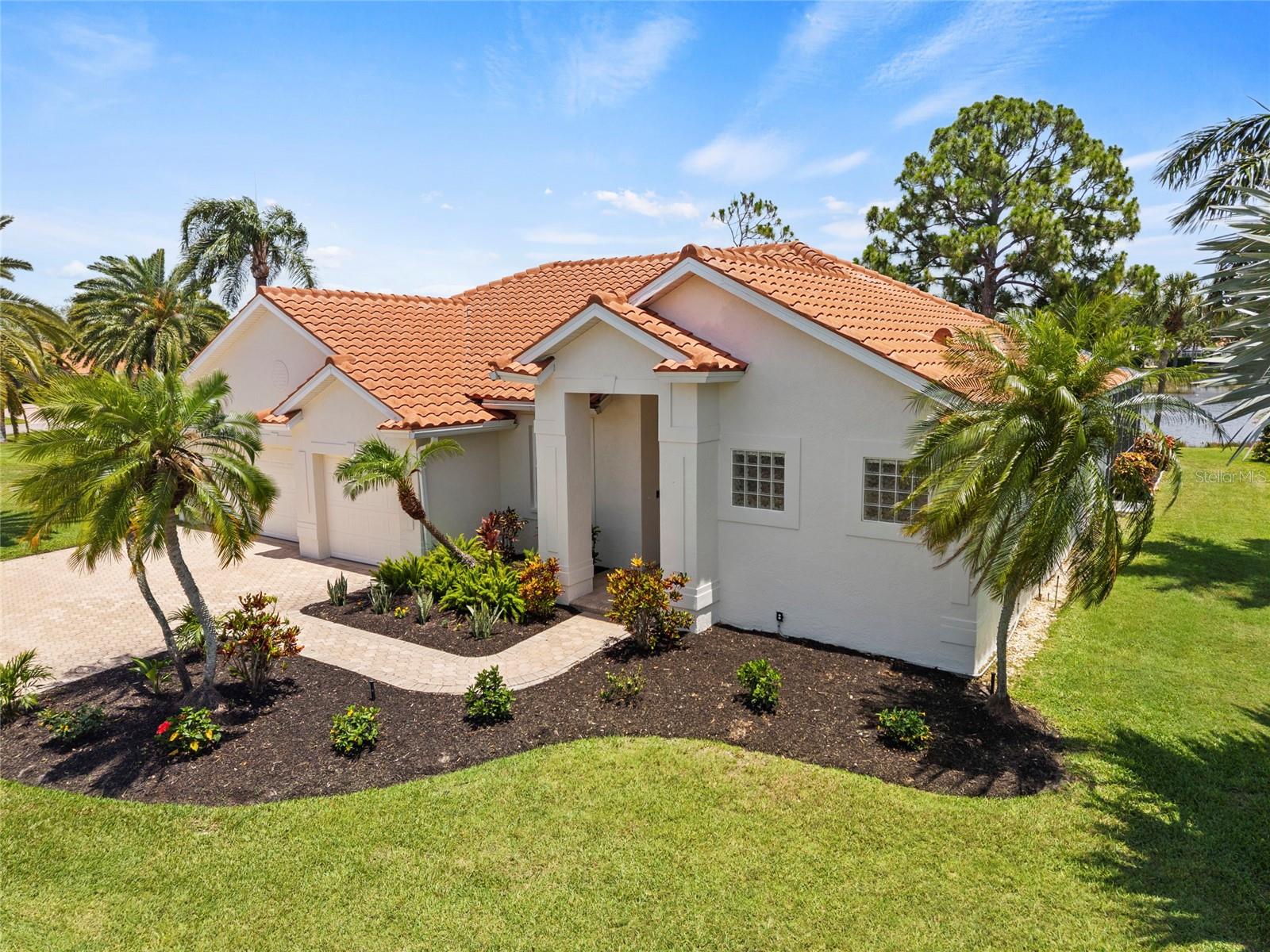 8753 MERION AVE, SARASOTA, FL, 34238