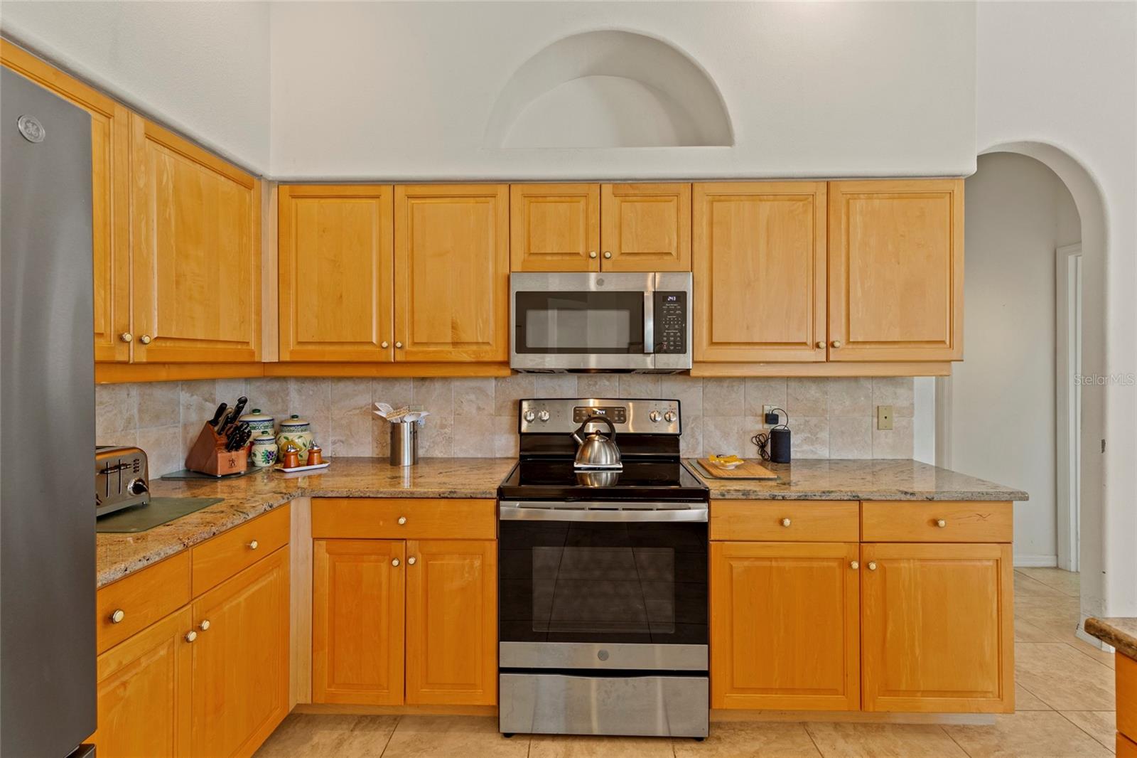 8753 MERION AVE, SARASOTA, FL, 34238