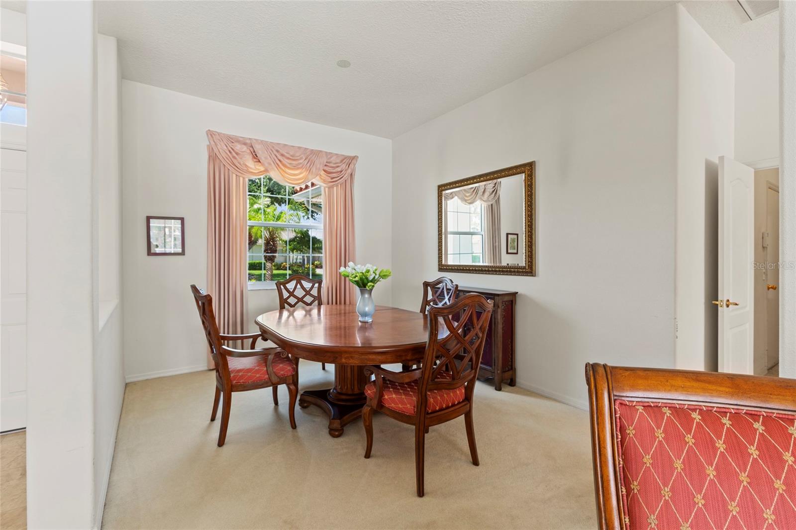 8753 MERION AVE, SARASOTA, FL, 34238
