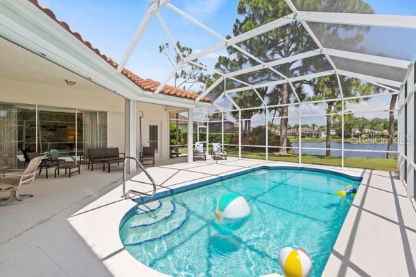 8753 MERION AVE, SARASOTA, FL, 34238