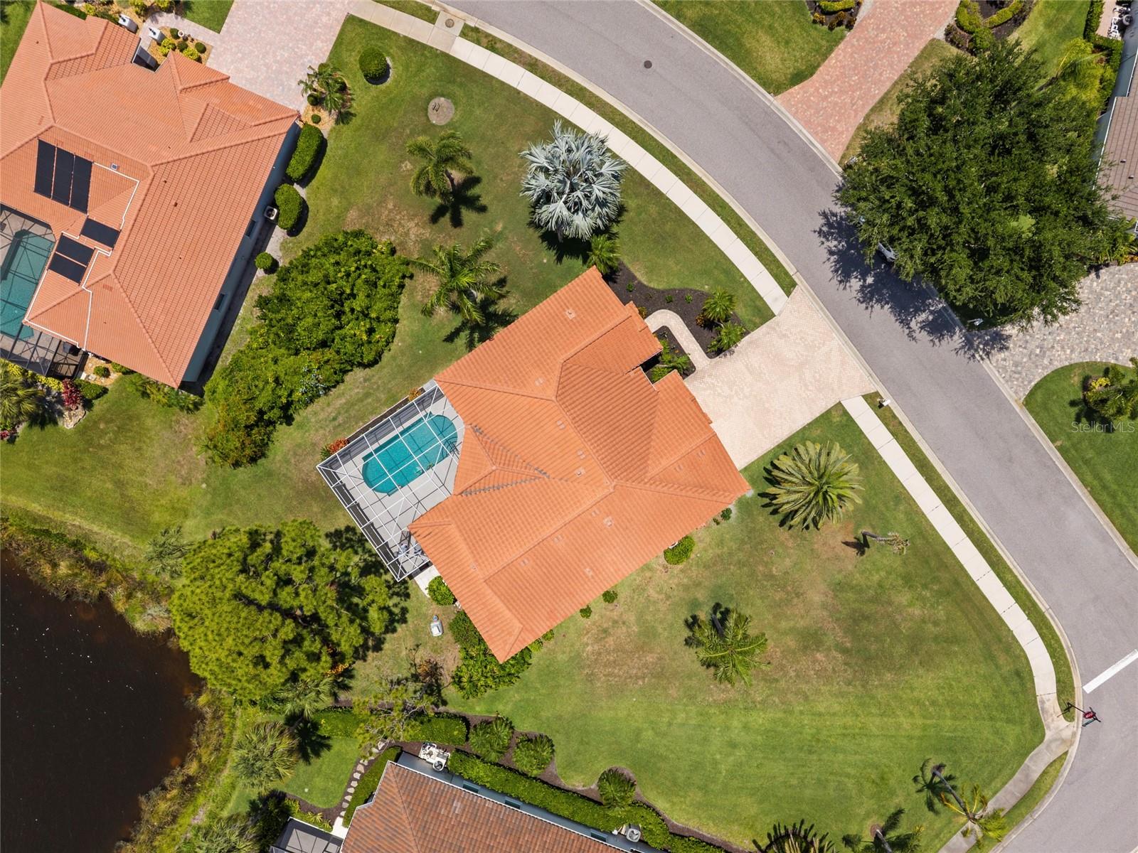 8753 MERION AVE, SARASOTA, FL, 34238