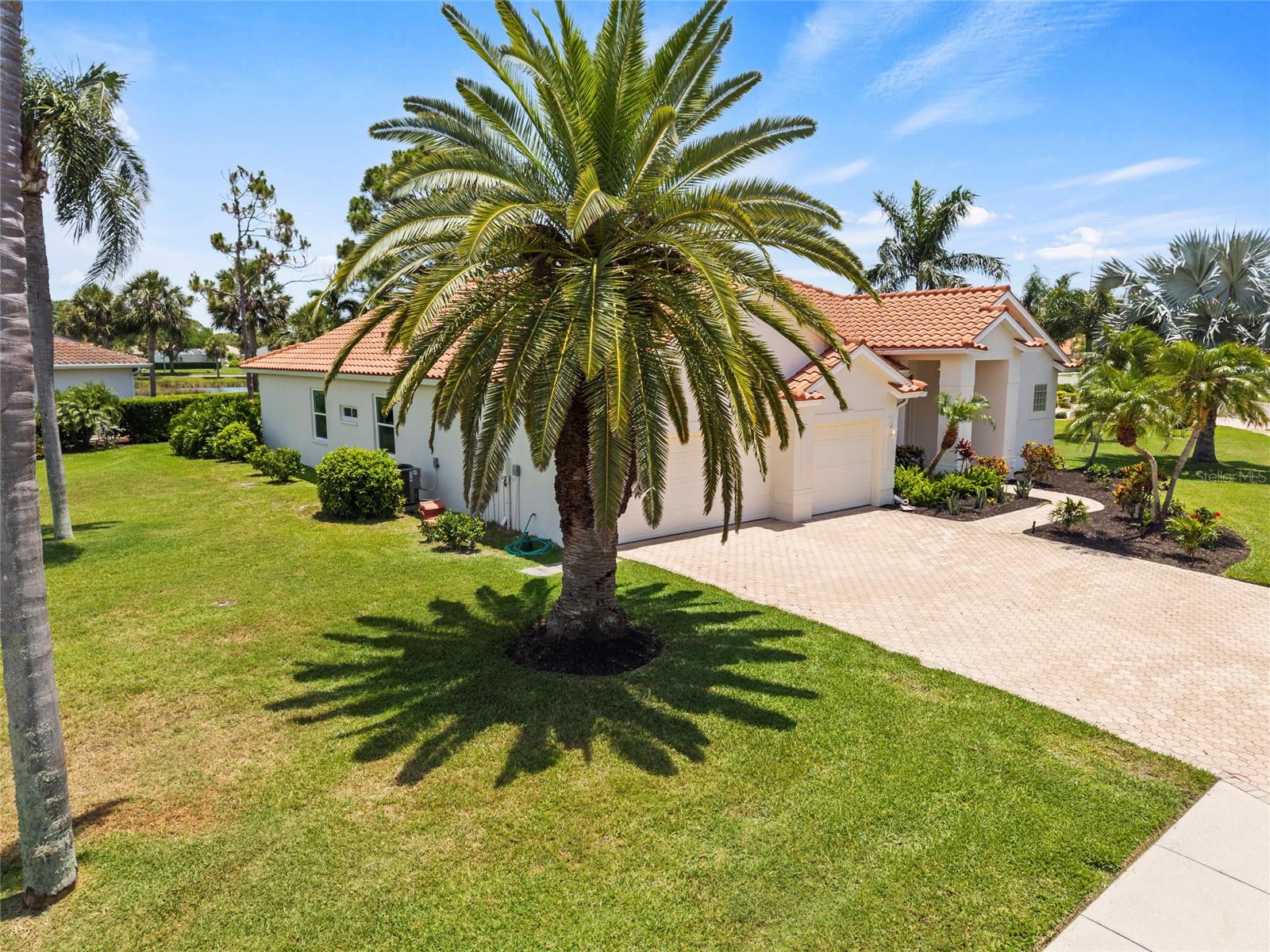 8753 MERION AVE, SARASOTA, FL, 34238