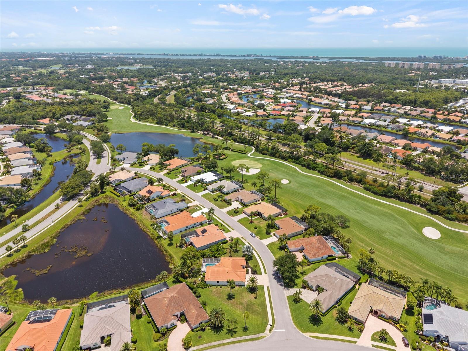 8753 MERION AVE, SARASOTA, FL, 34238