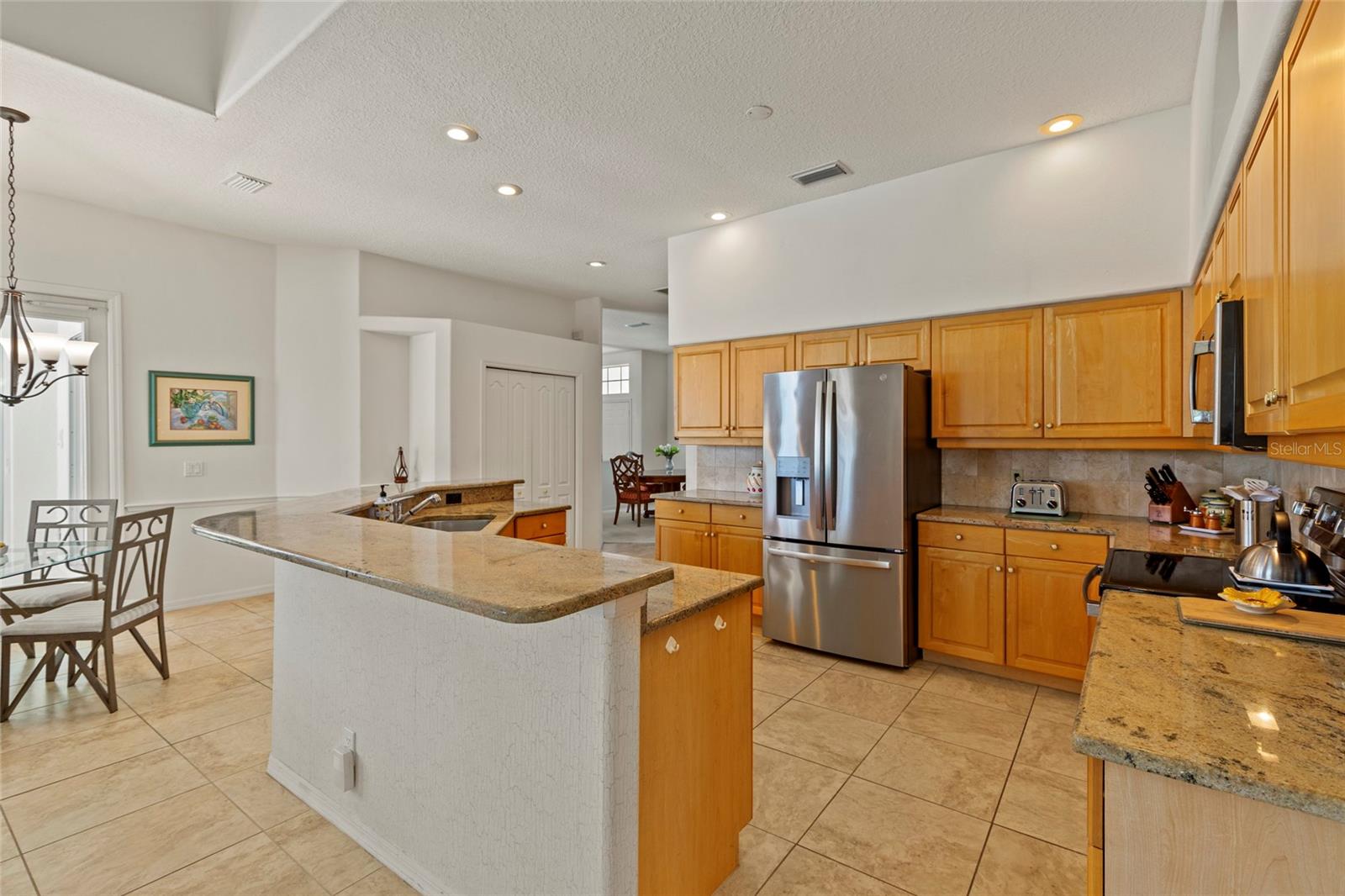 8753 MERION AVE, SARASOTA, FL, 34238