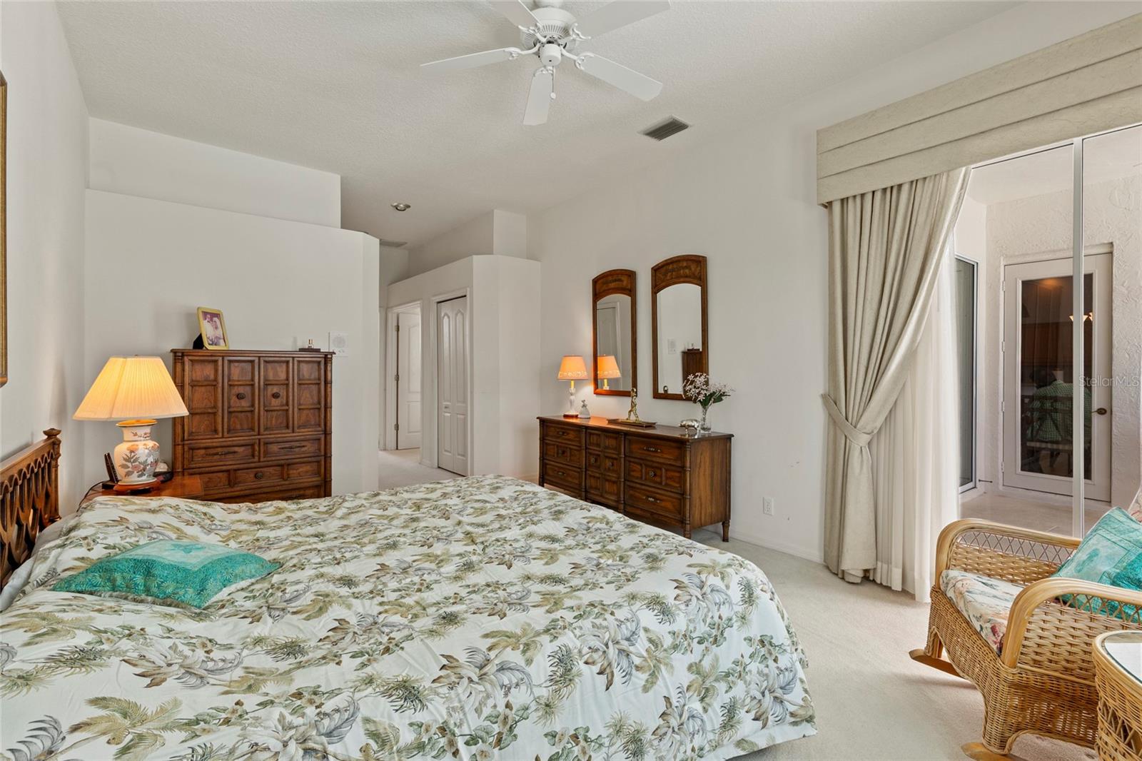 8753 MERION AVE, SARASOTA, FL, 34238