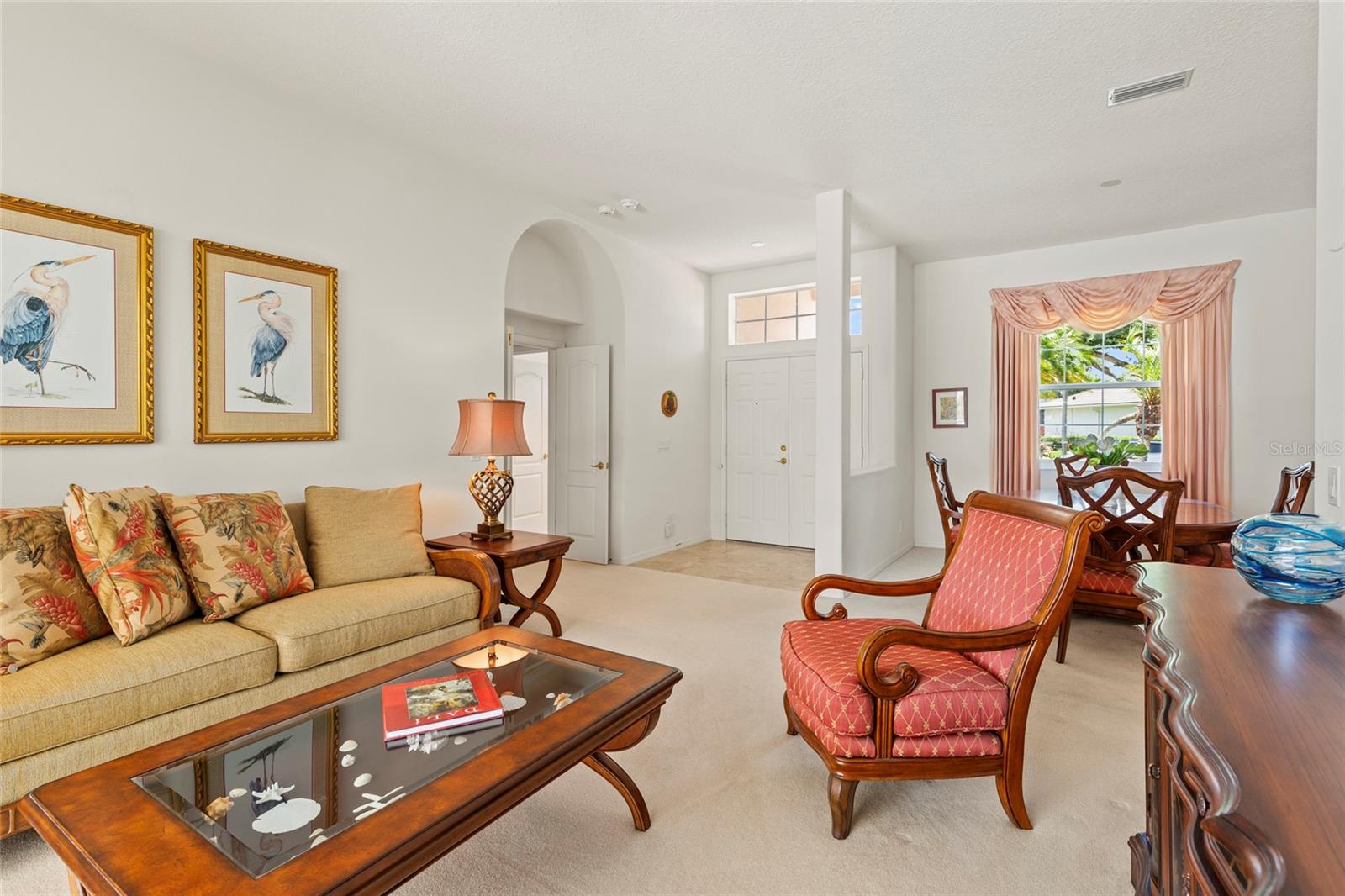 8753 MERION AVE, SARASOTA, FL, 34238