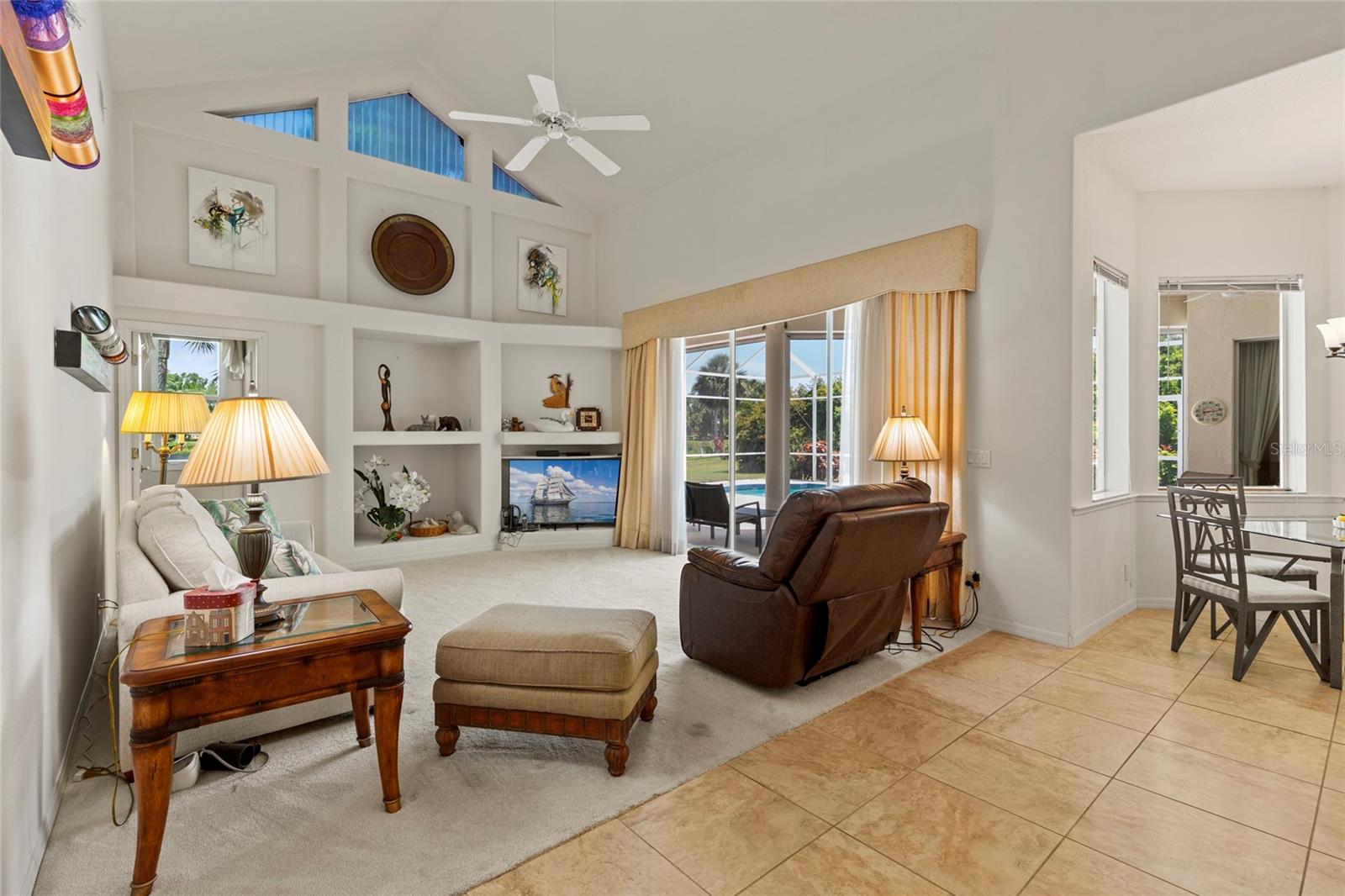 8753 MERION AVE, SARASOTA, FL, 34238
